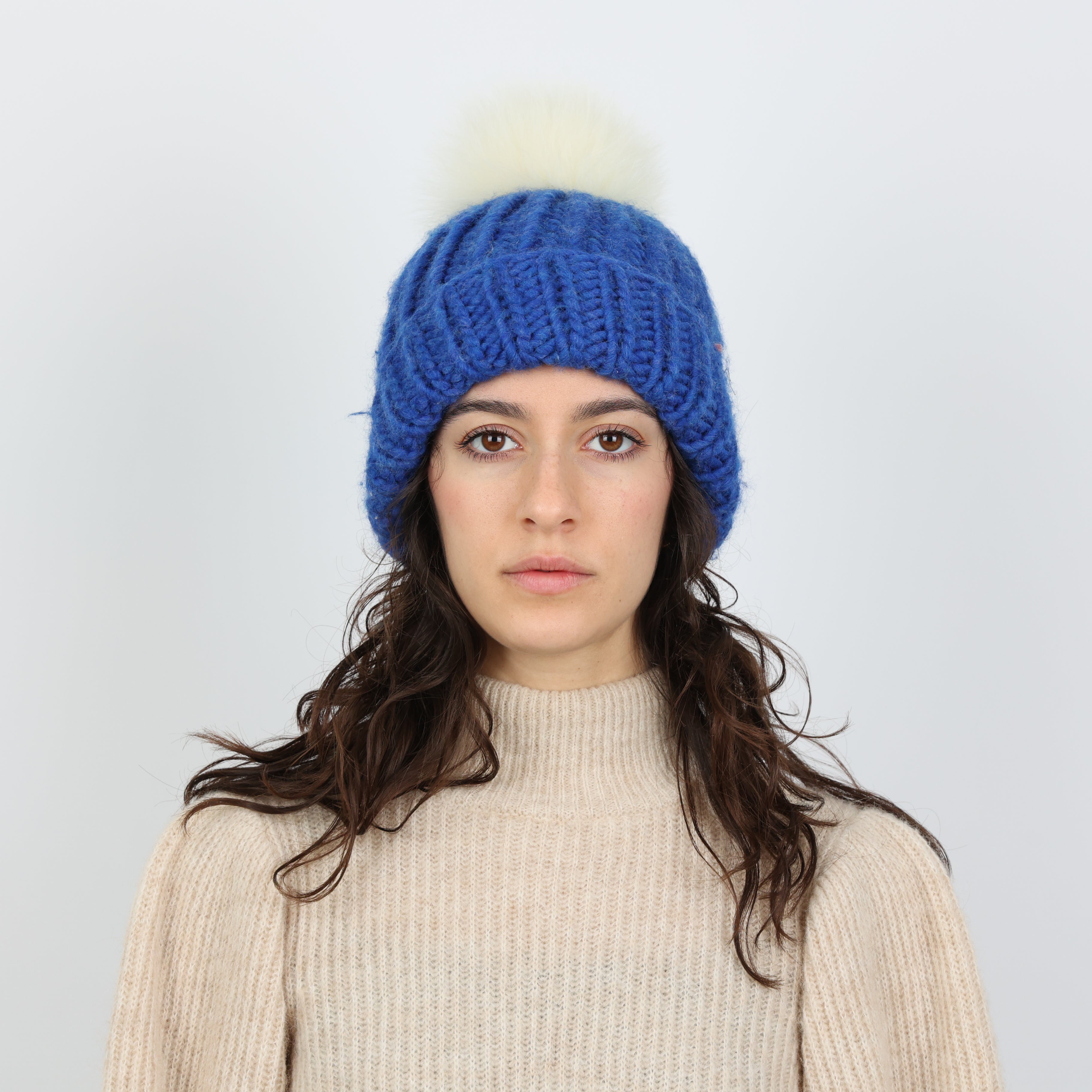 Hat, UK Size One Size