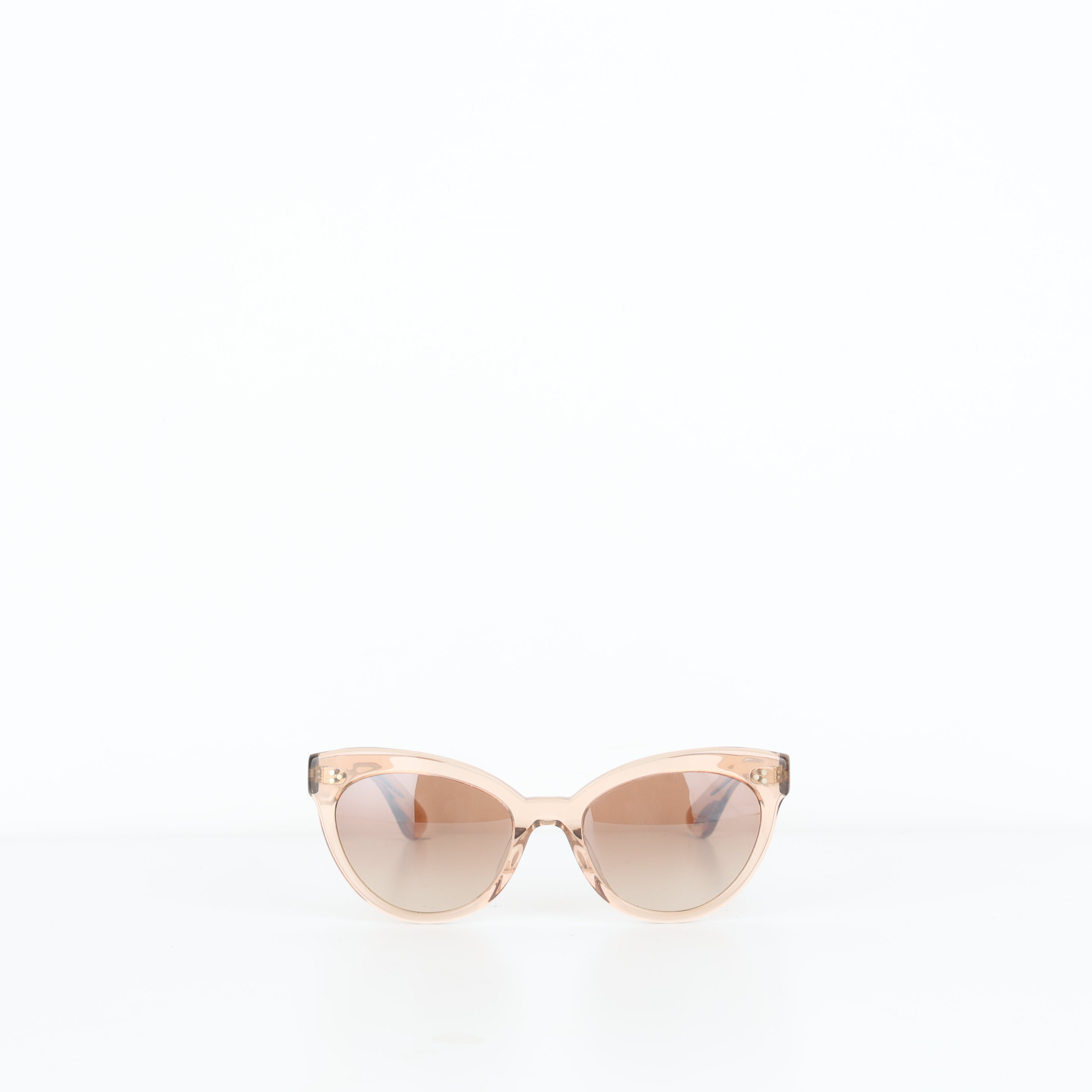 Sunglasses, UK Size One Size