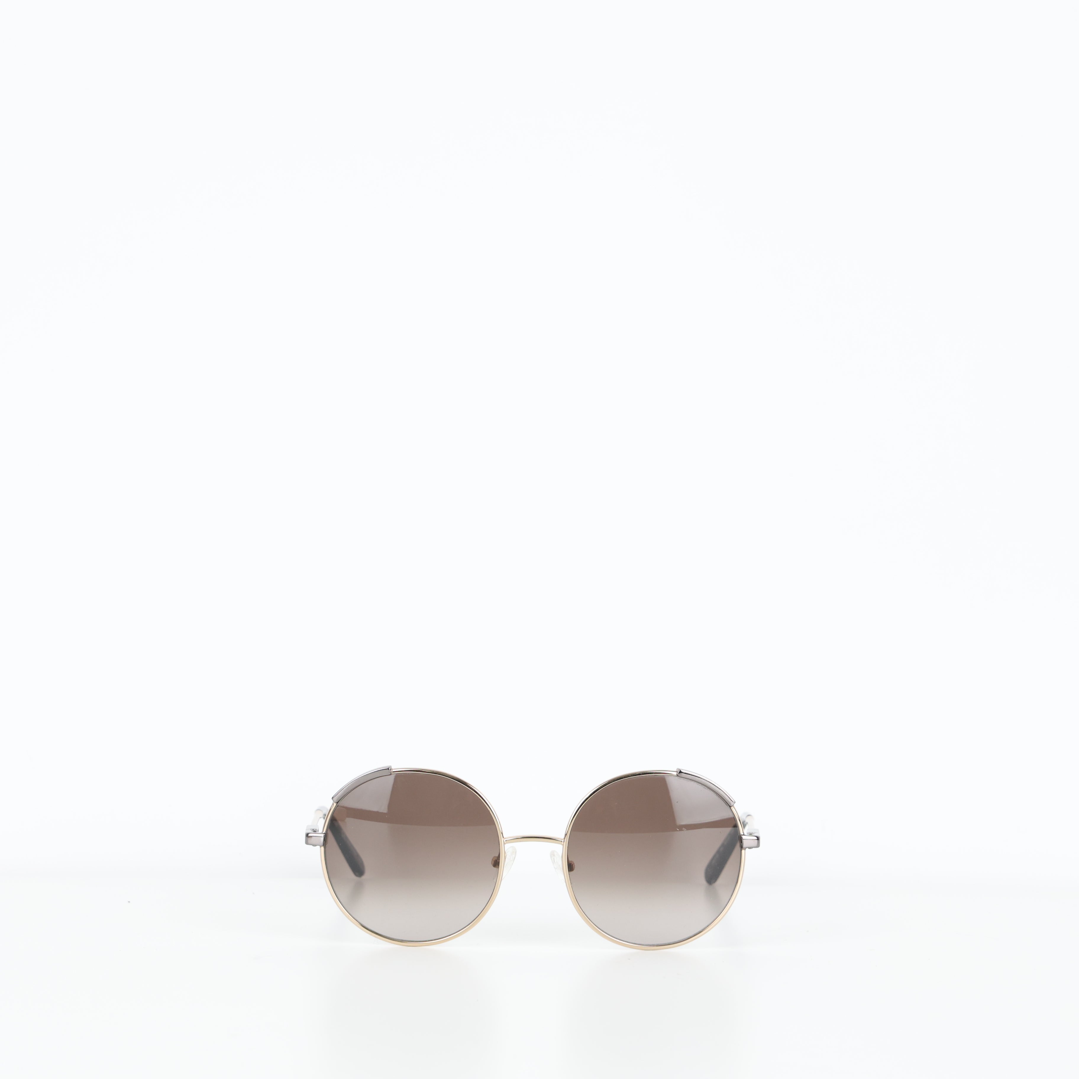 Sunglasses, UK Size One Size