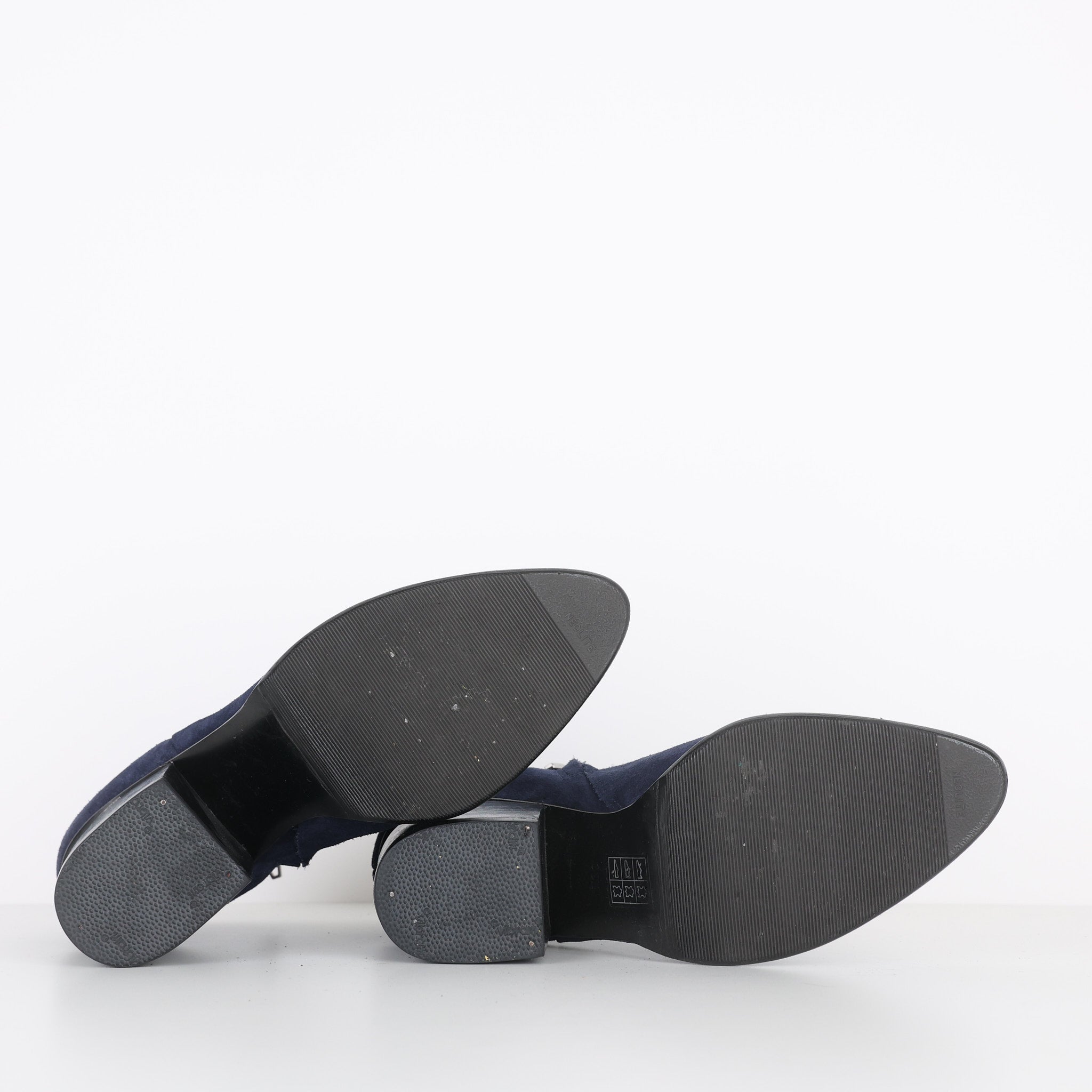 Shoes, Shoe Size 39.5