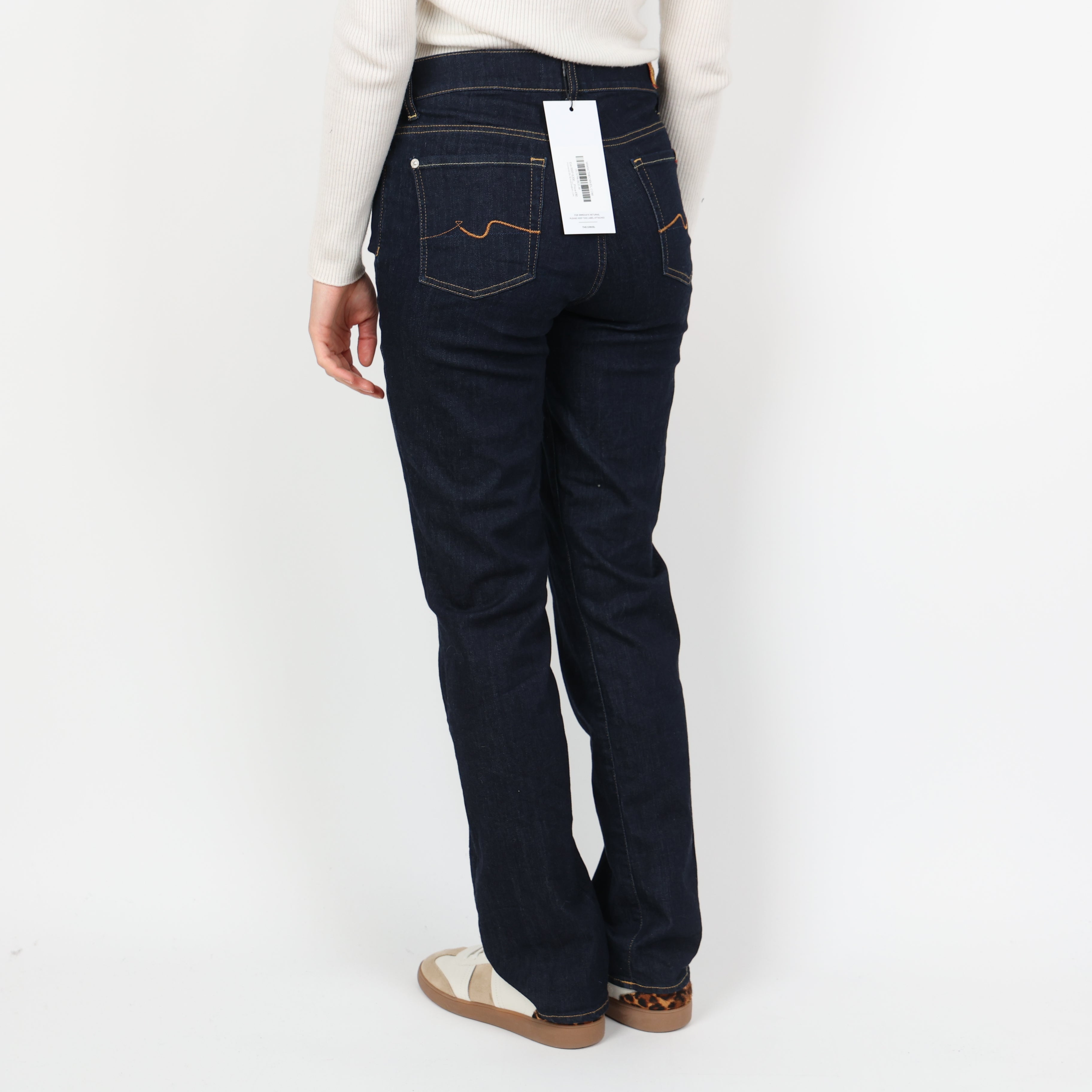 Jeans, Waist 30