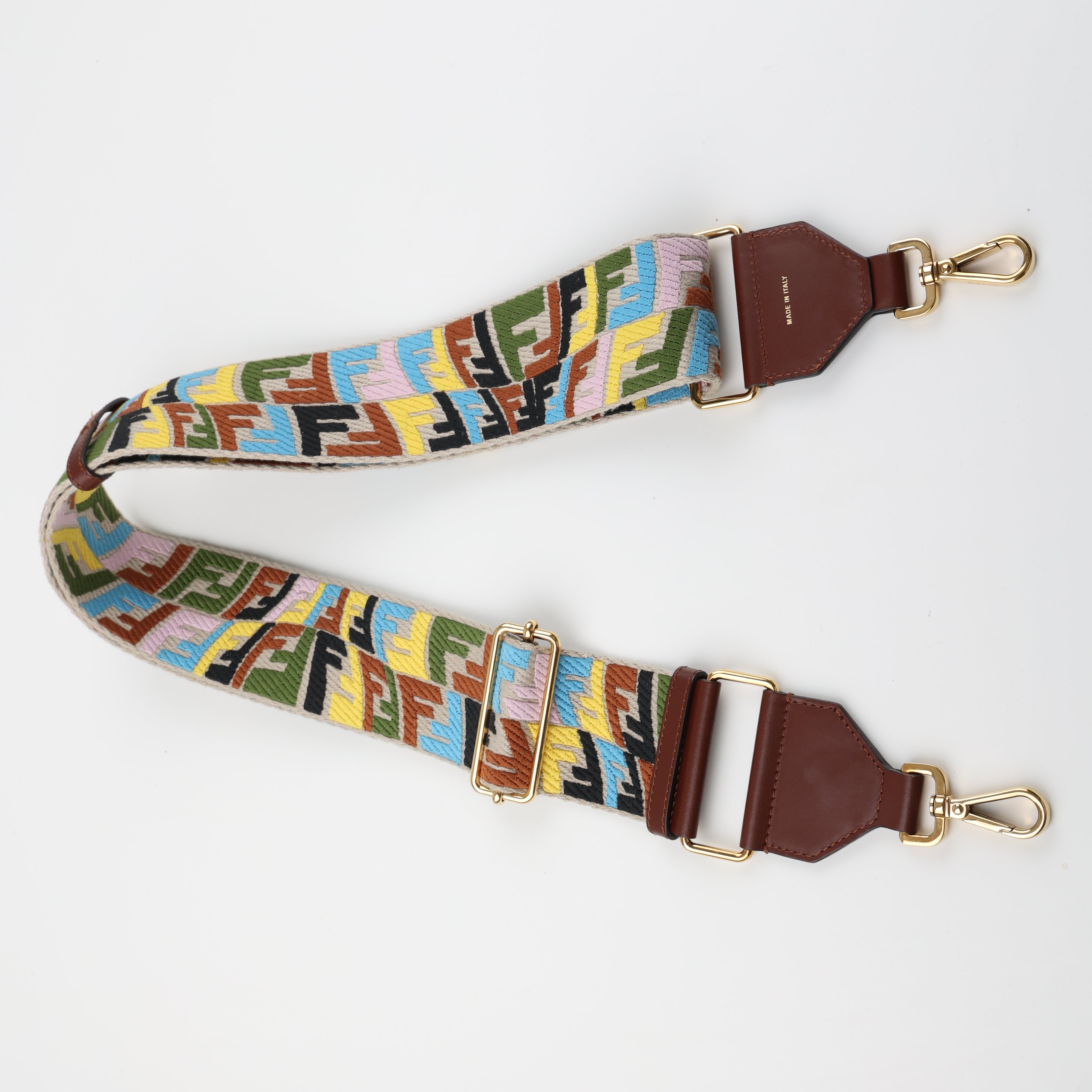 Other , UK Size One Size