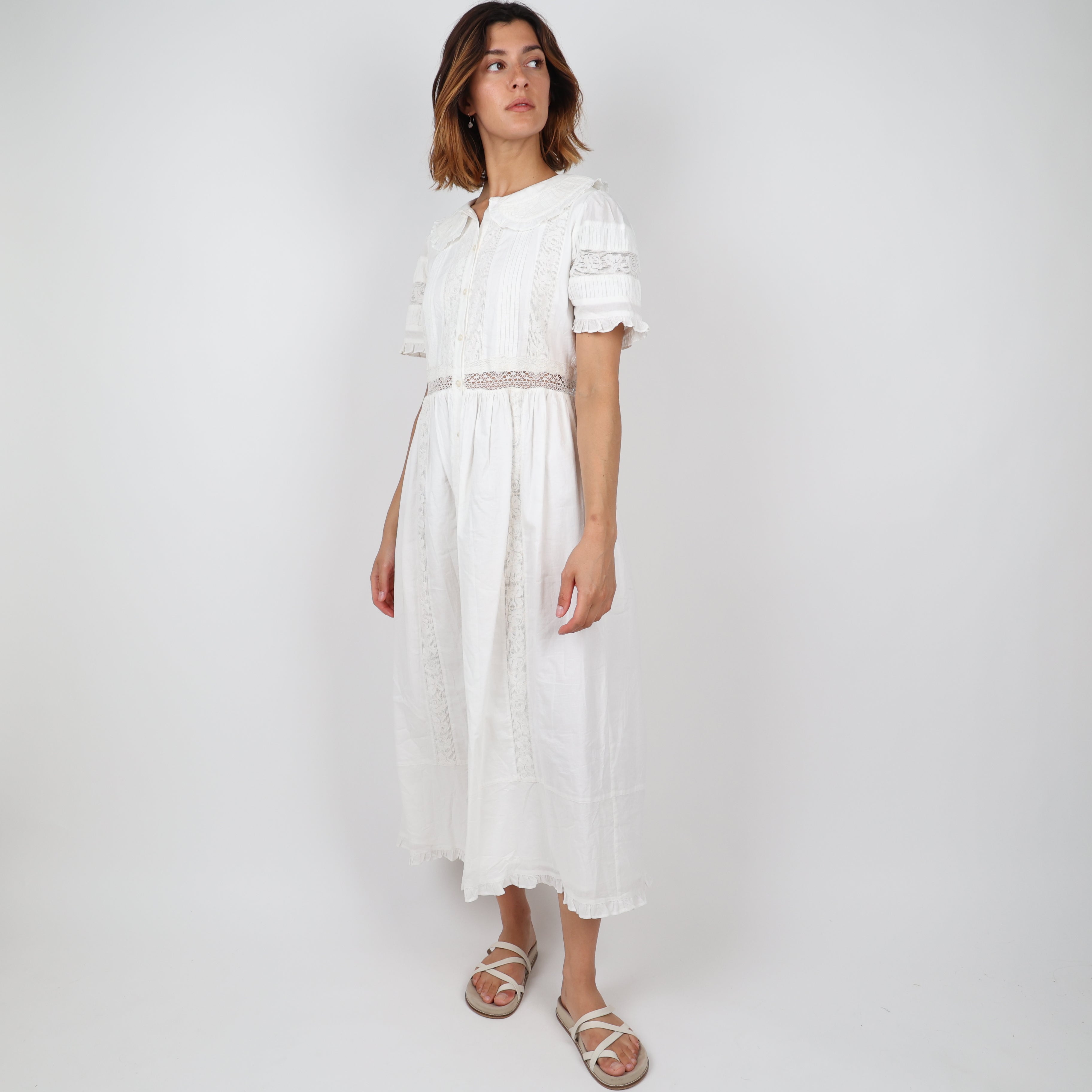 Dress, UK Size 12