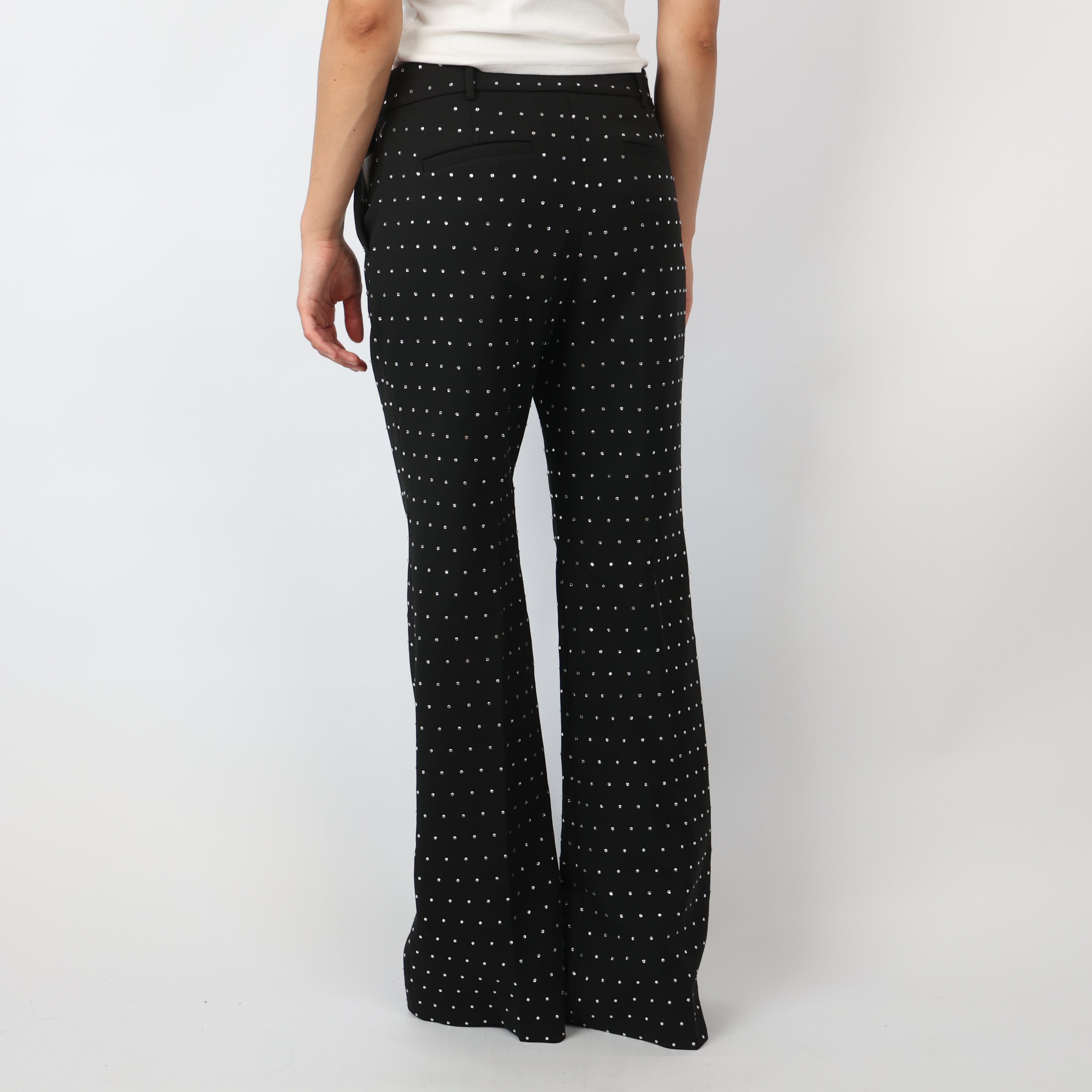 Trousers, UK Size 10