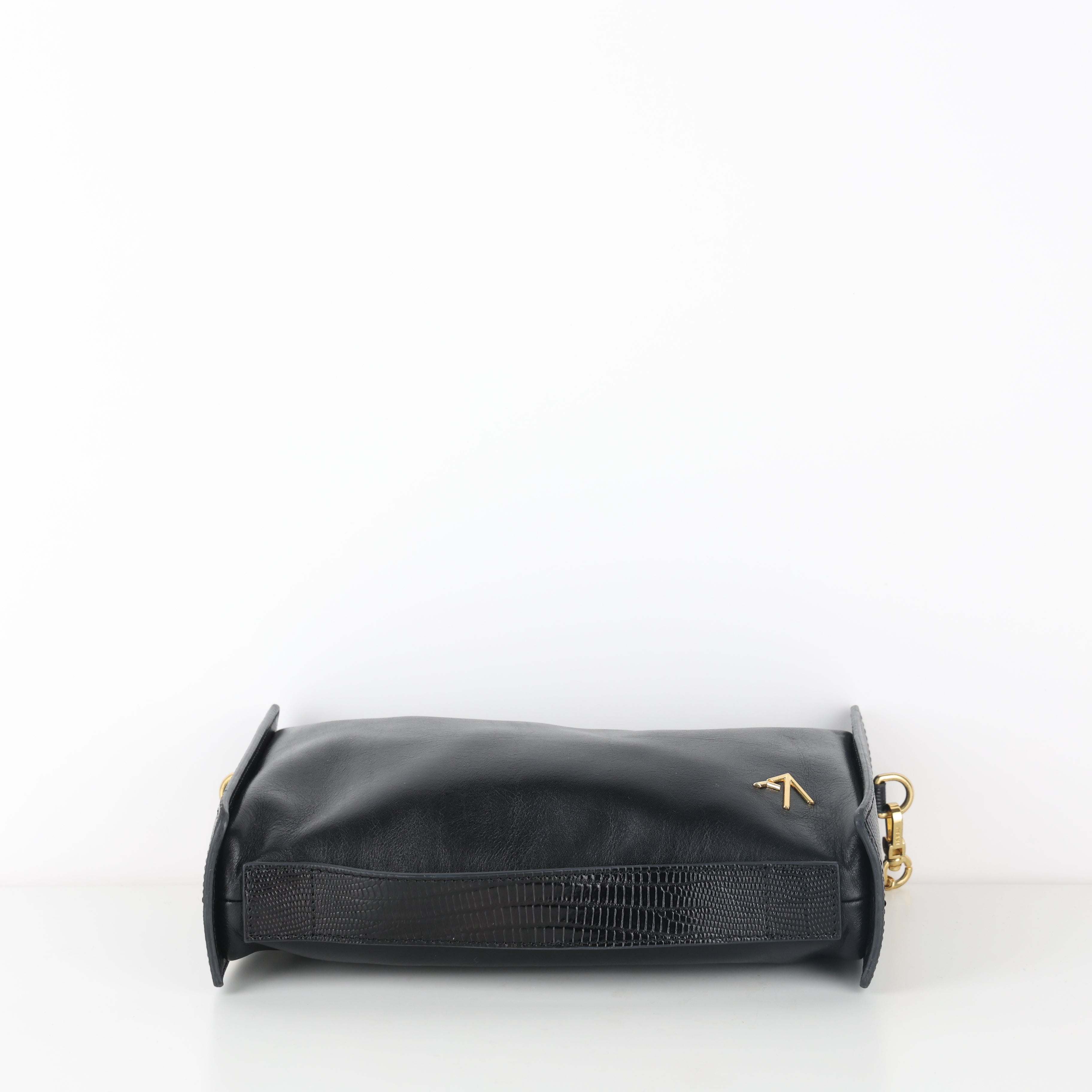 Bag , UK Size One Size