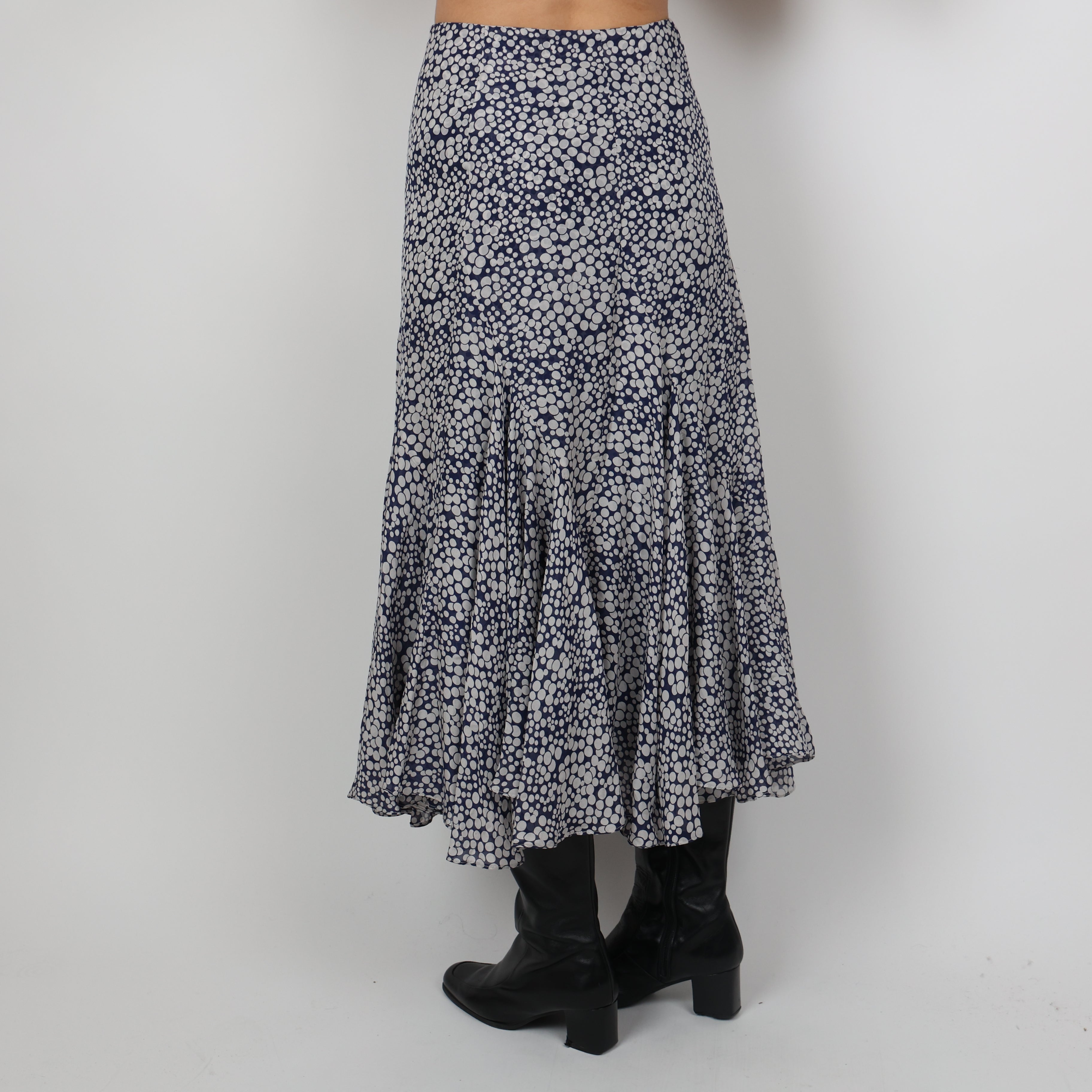 Skirt, UK Size 8