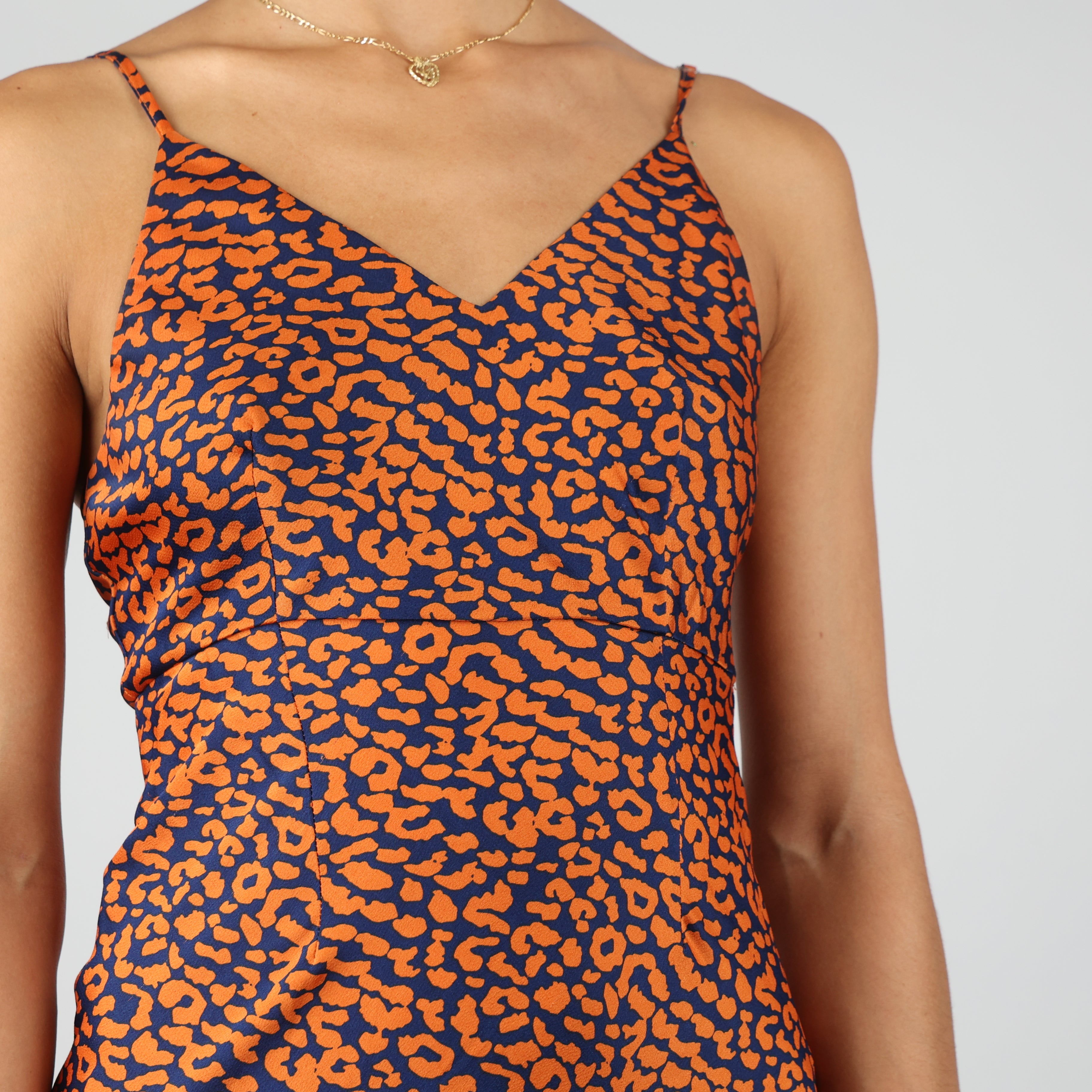 Dress, UK Size 6
