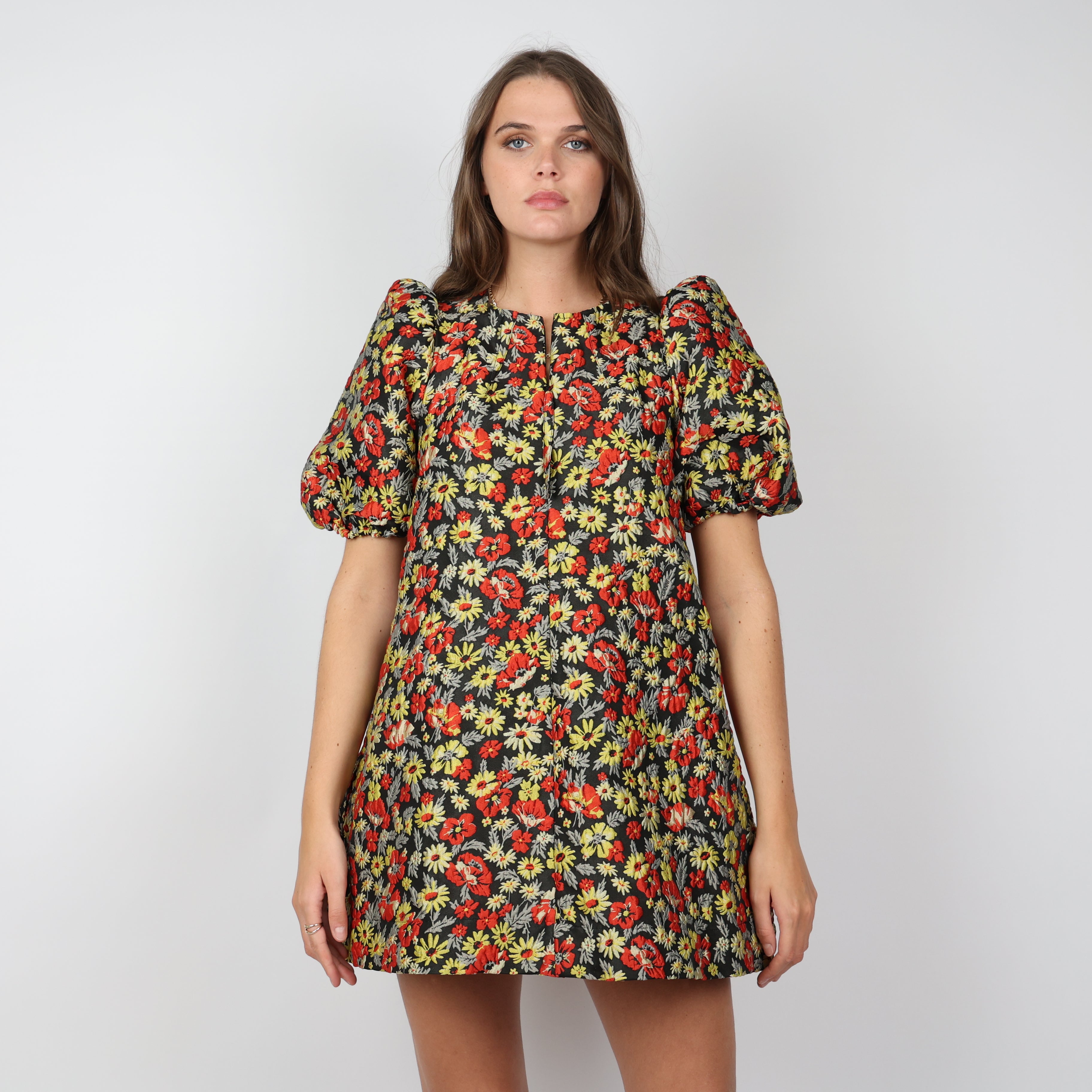 Dress, UK Size 8