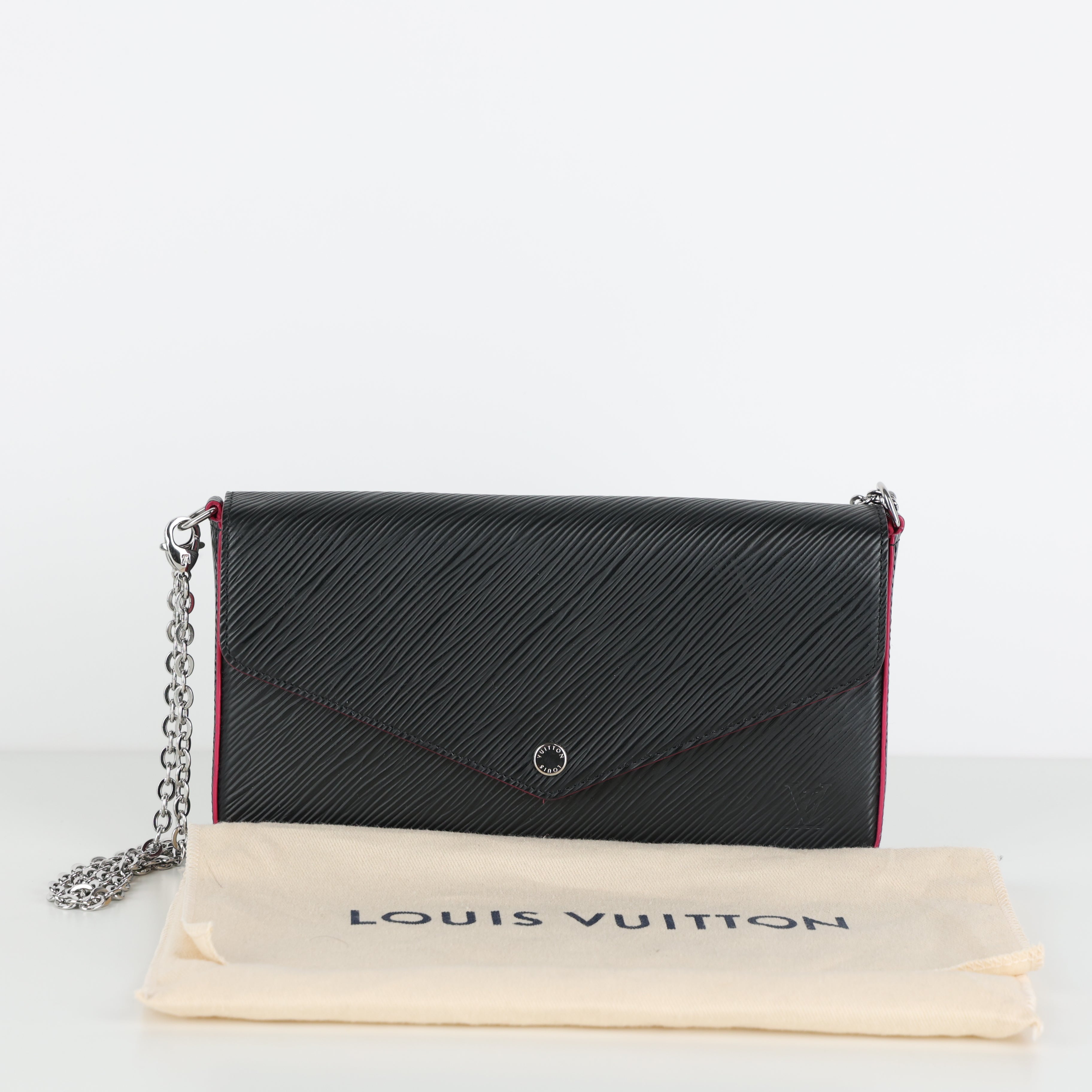 Bag , UK Size One Size