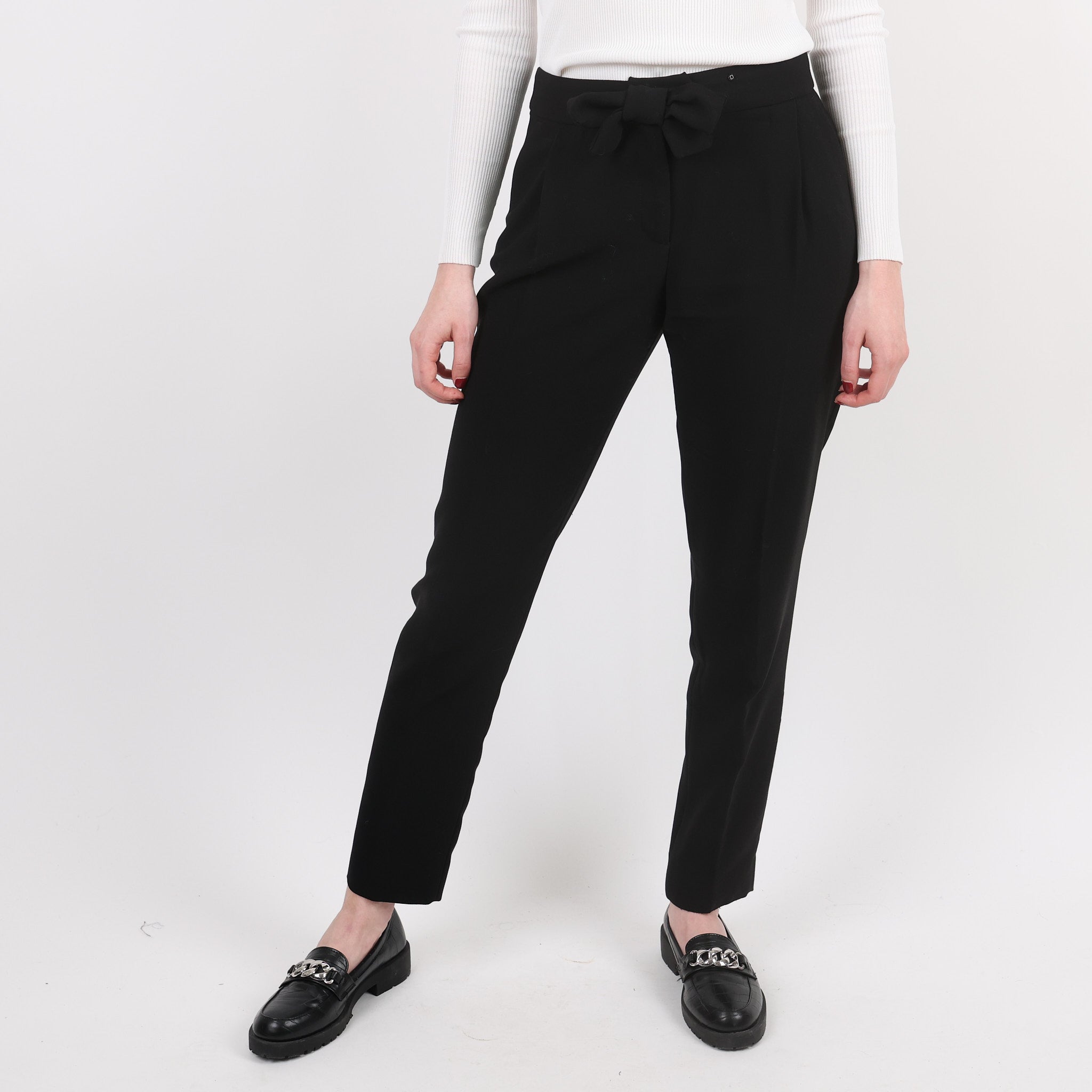 Trousers, UK Size 6