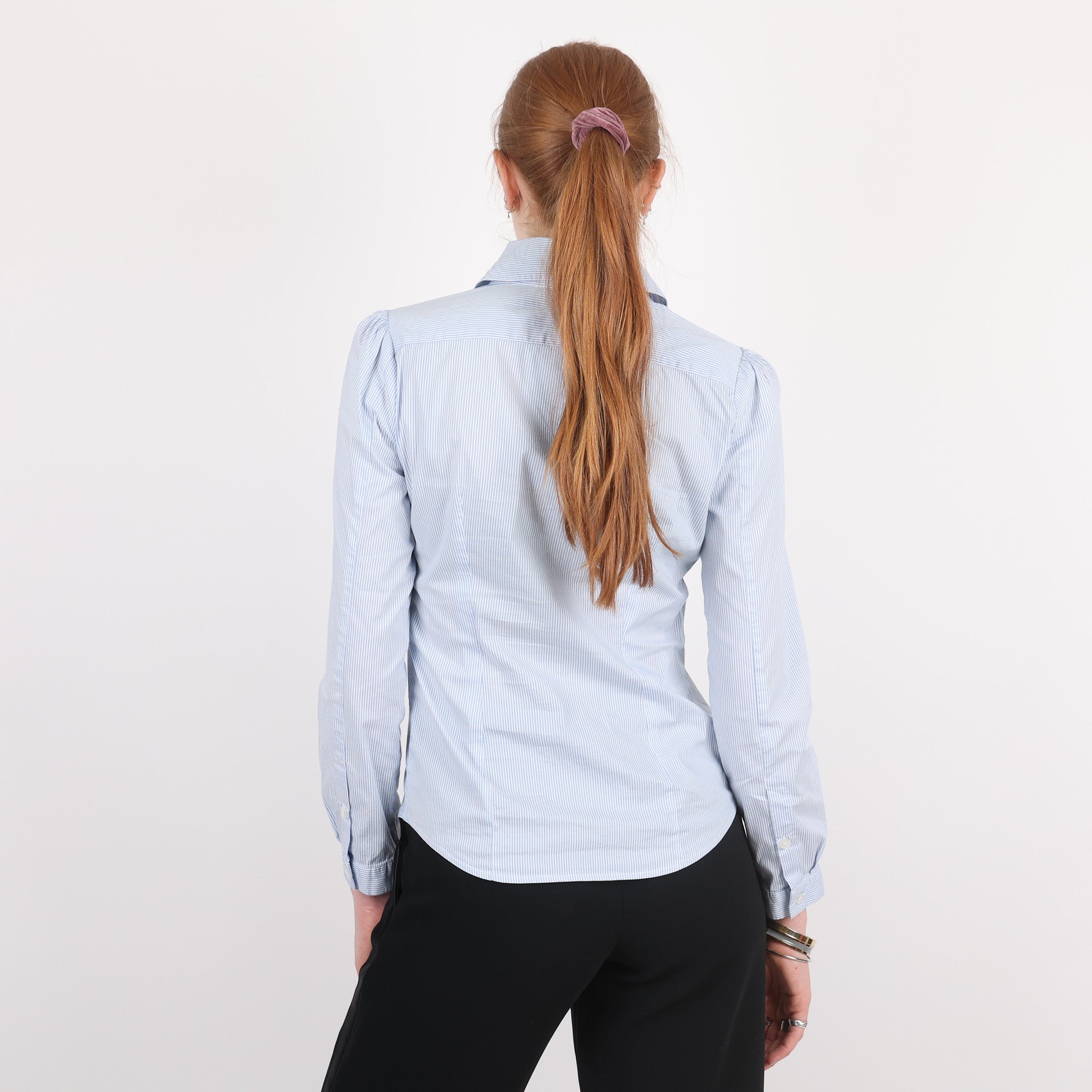Shirt, UK Size 8