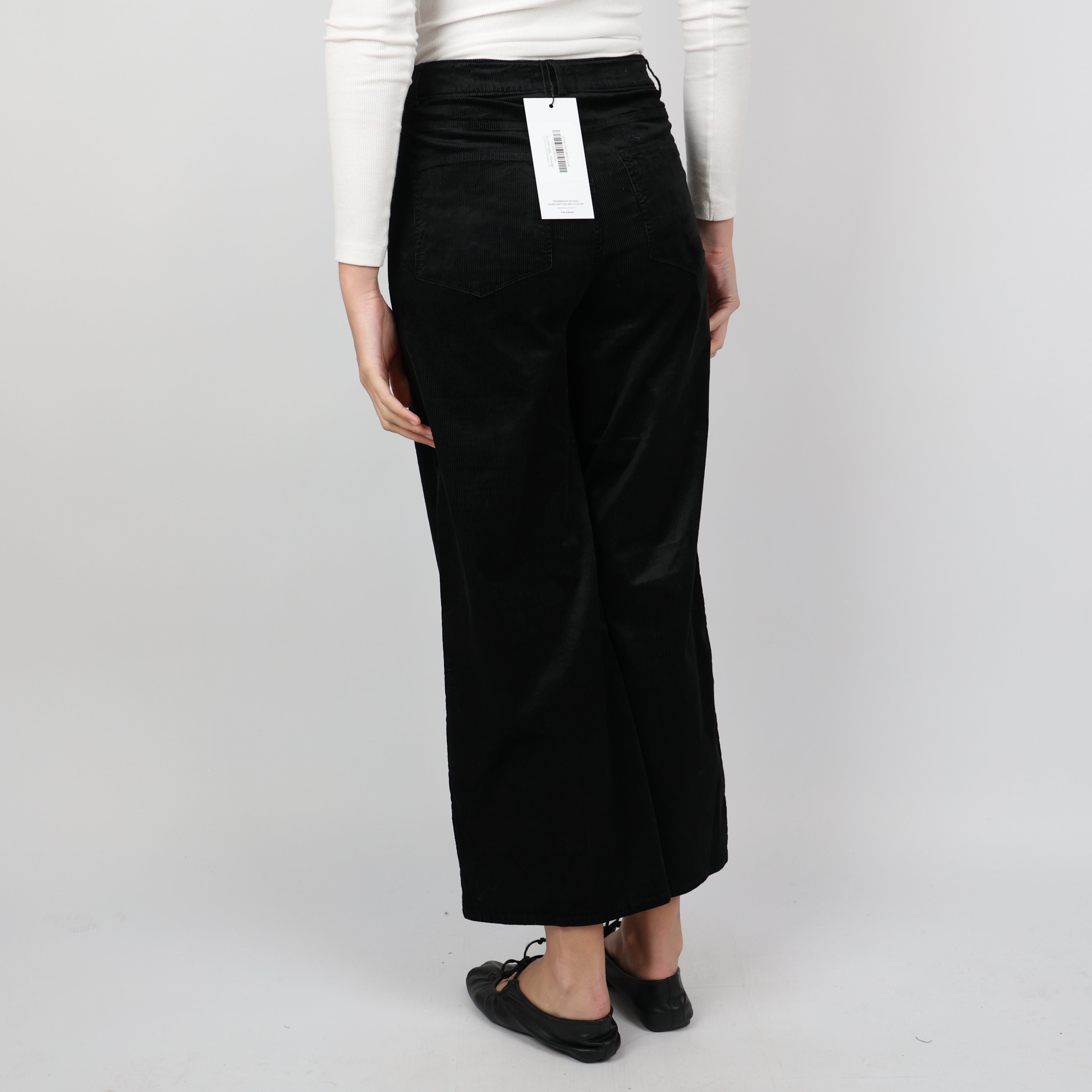 Trousers, Waist 29