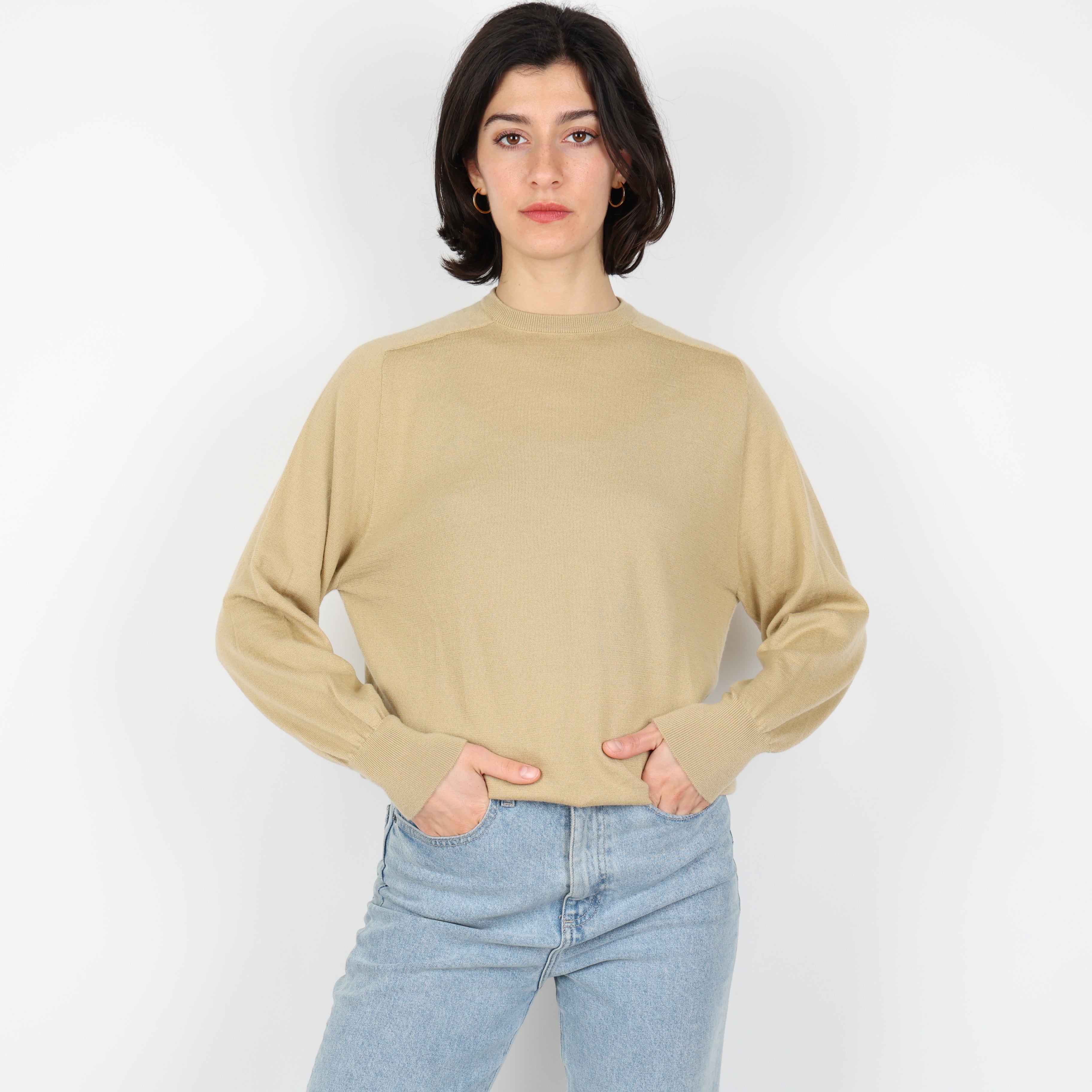 Knitwear, UK Size 10