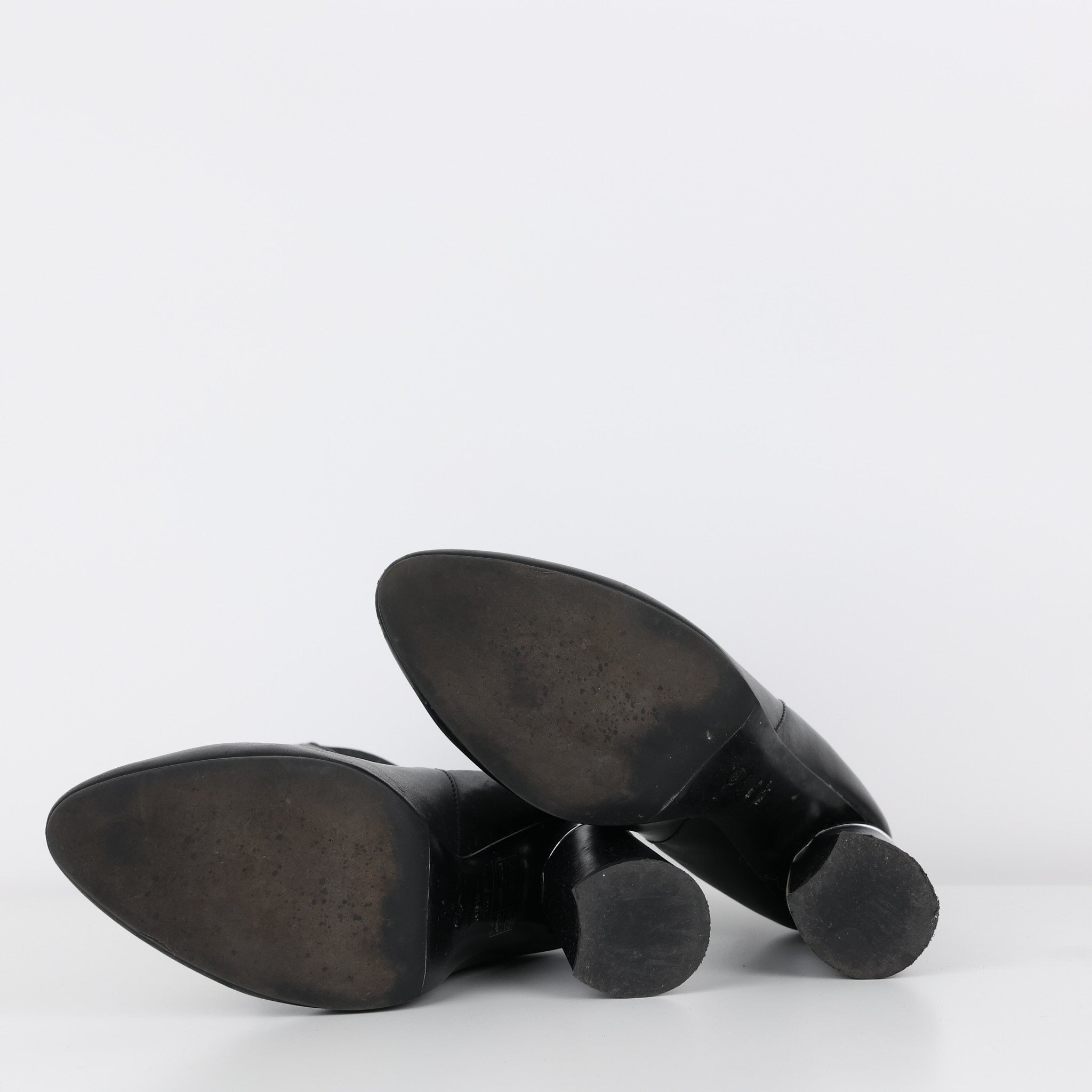 Shoes, Shoe Size 39.5
