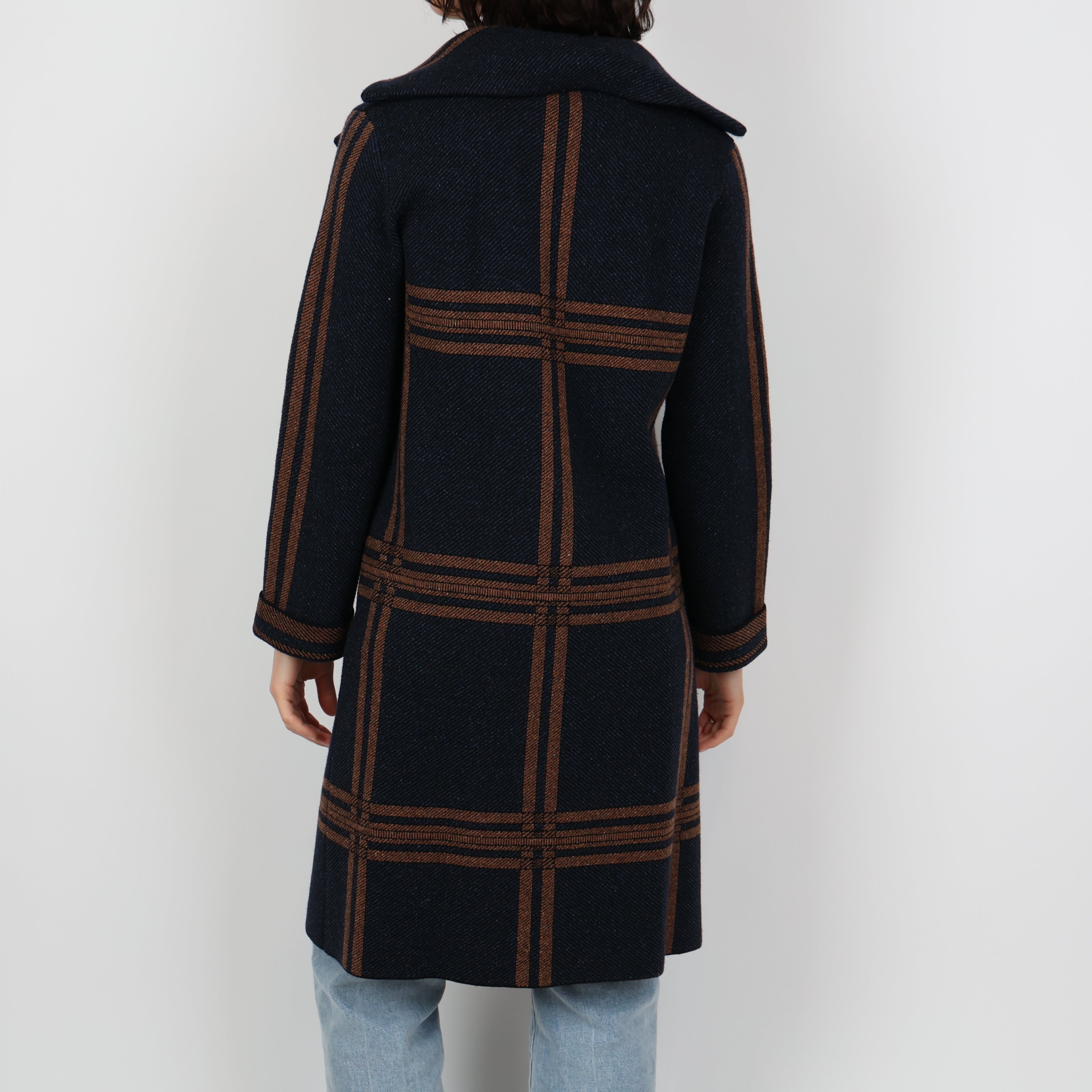 Jacket, UK Size 6