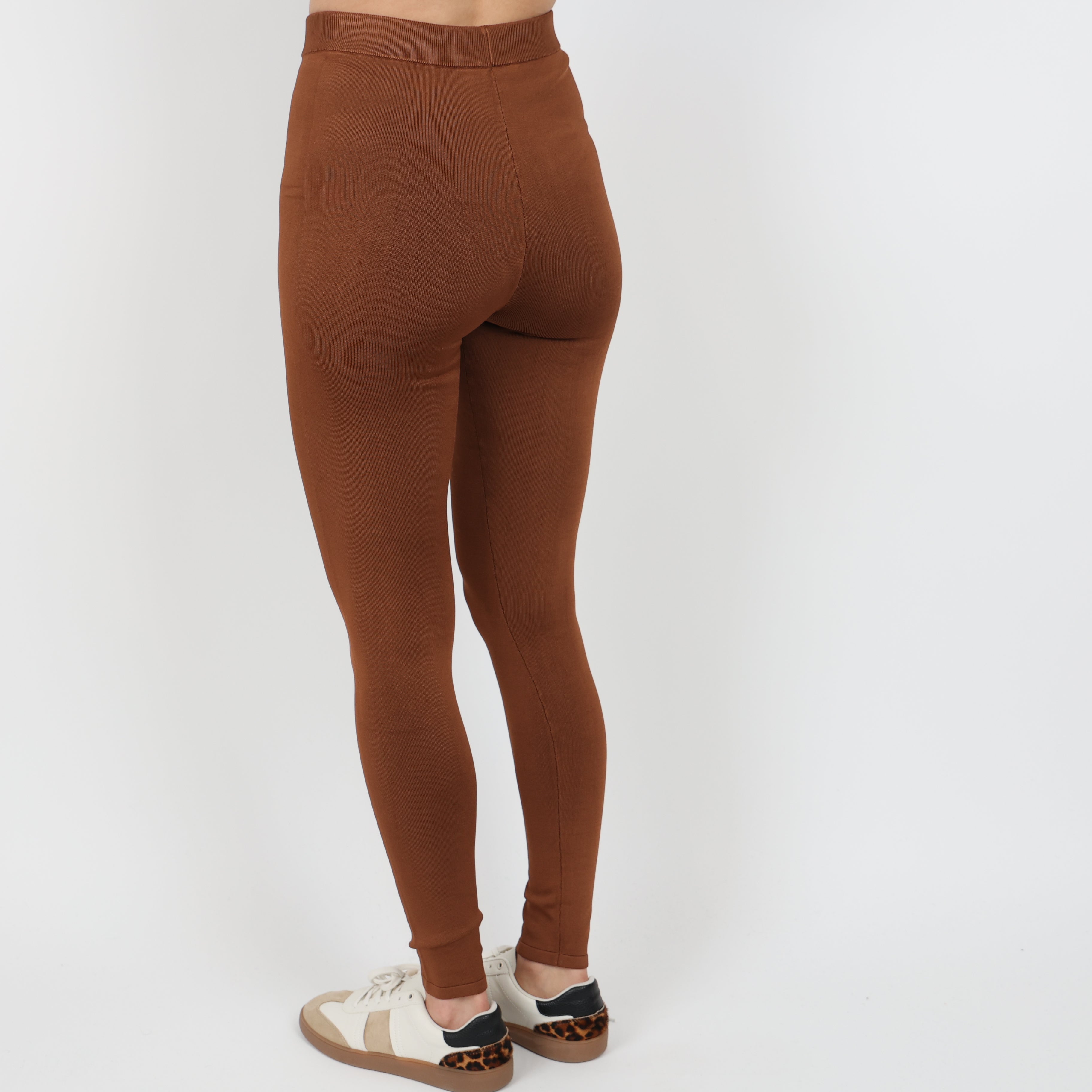 Trousers, UK Size 8