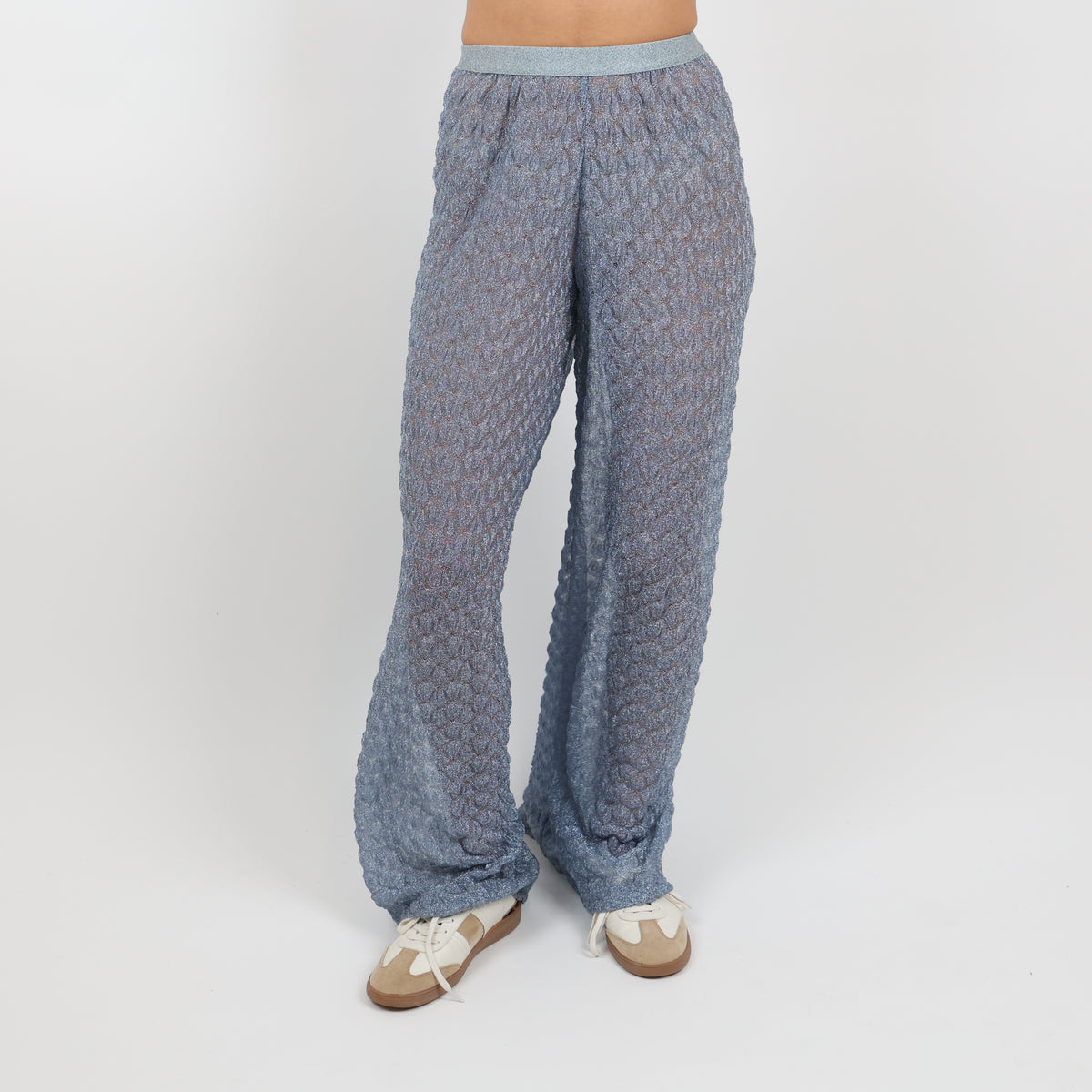 Trousers, UK Size 8