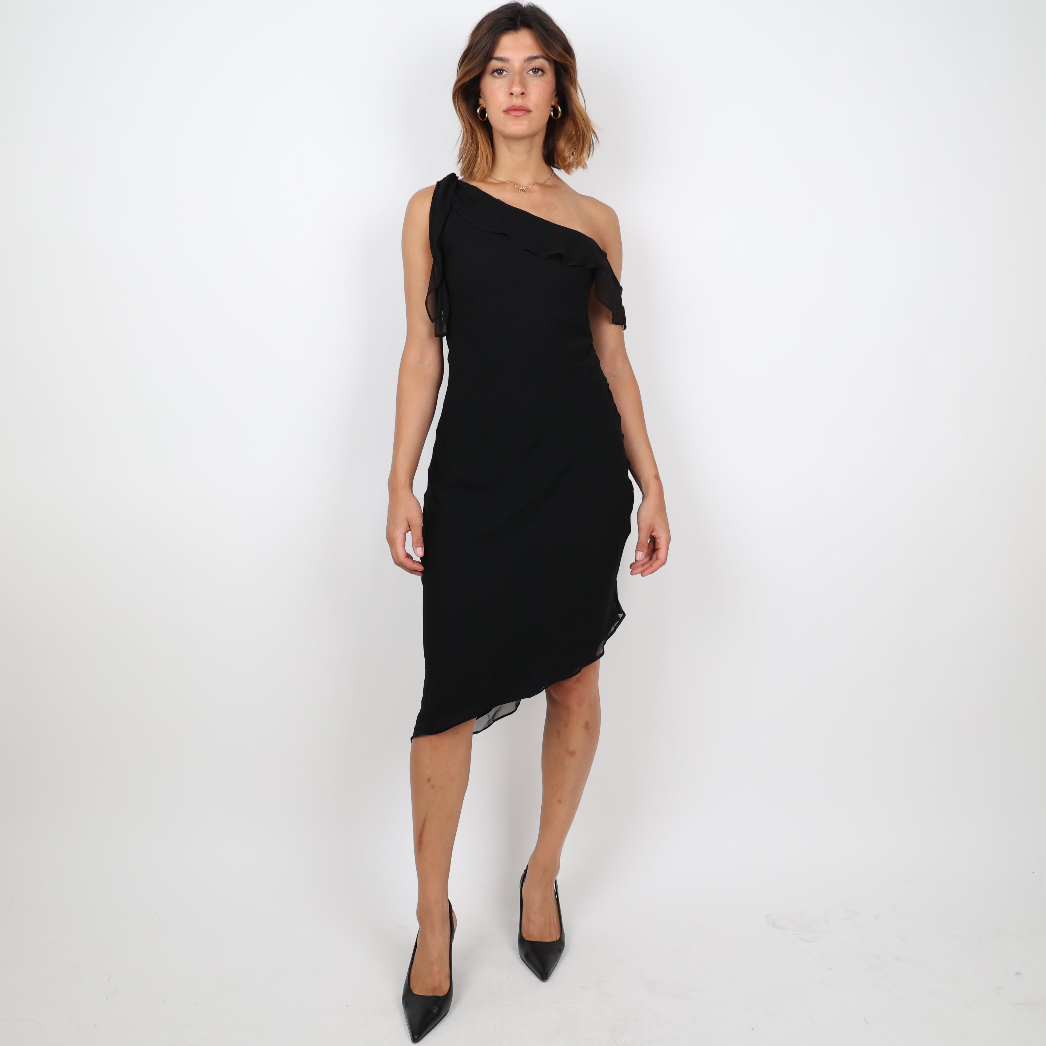 Dress, UK Size 8