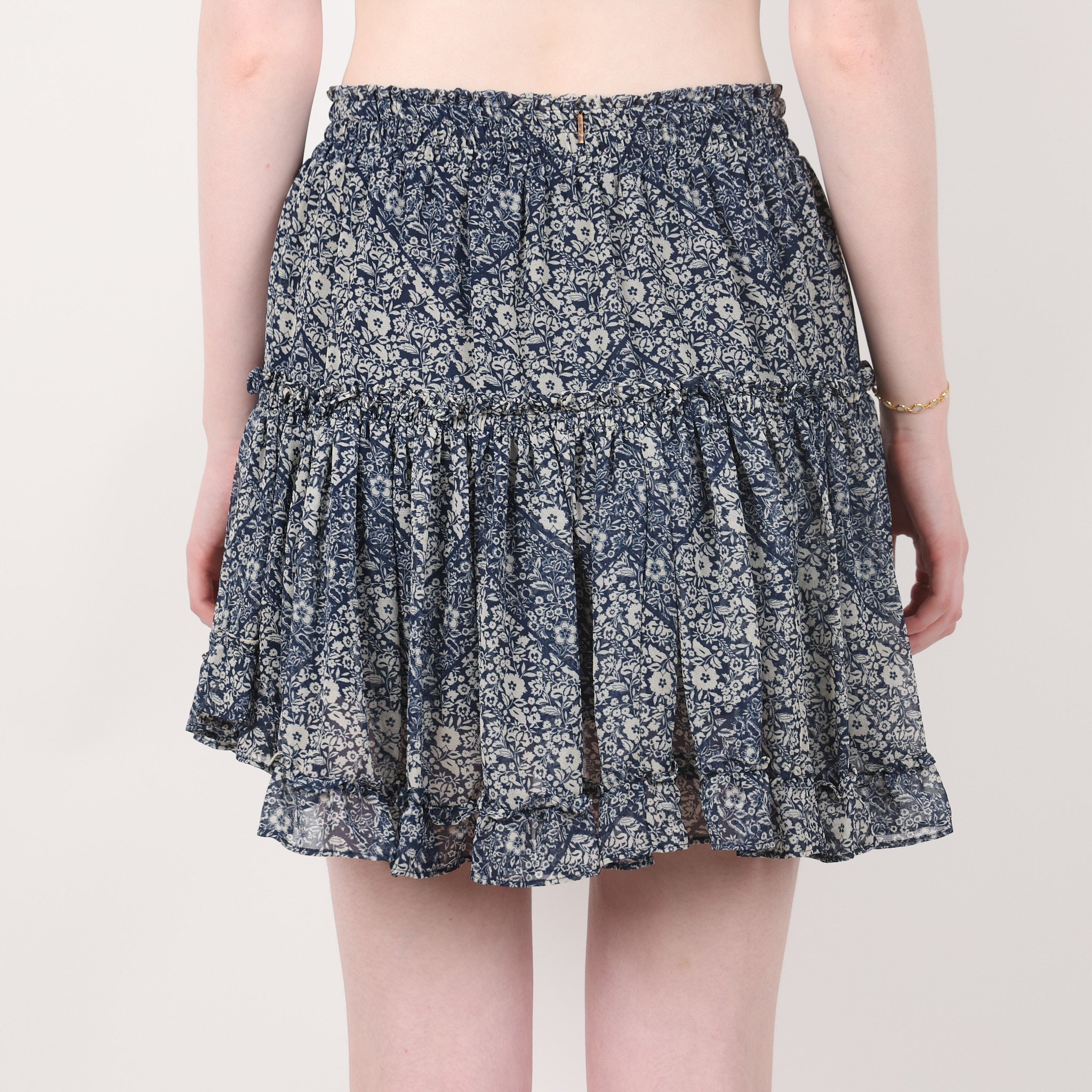 Skirt, UK Size 8