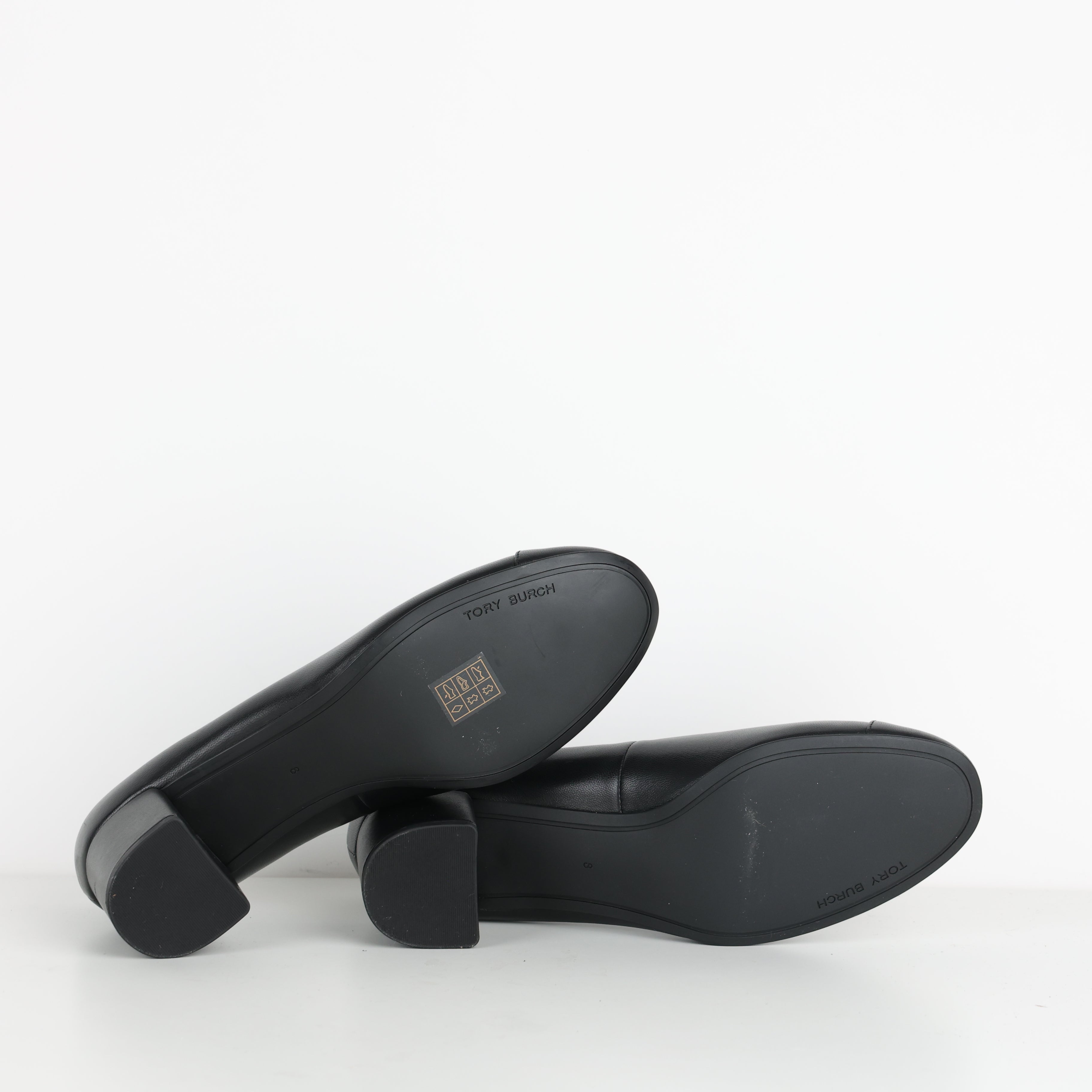 Heels , Shoe Size 38.5