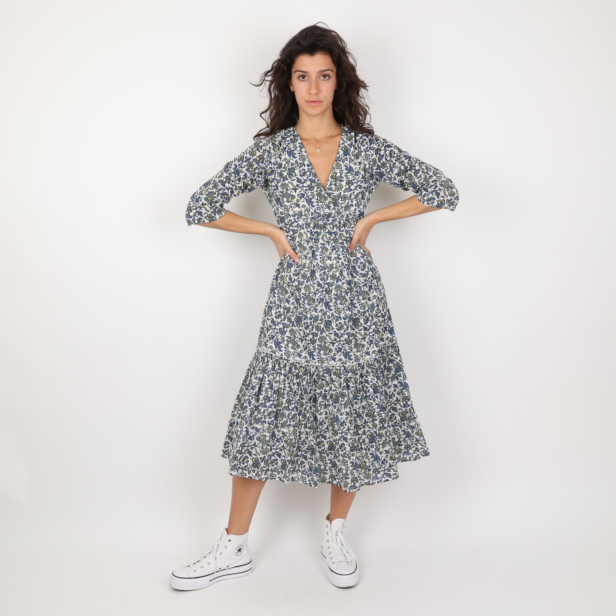 Dress, UK Size 10