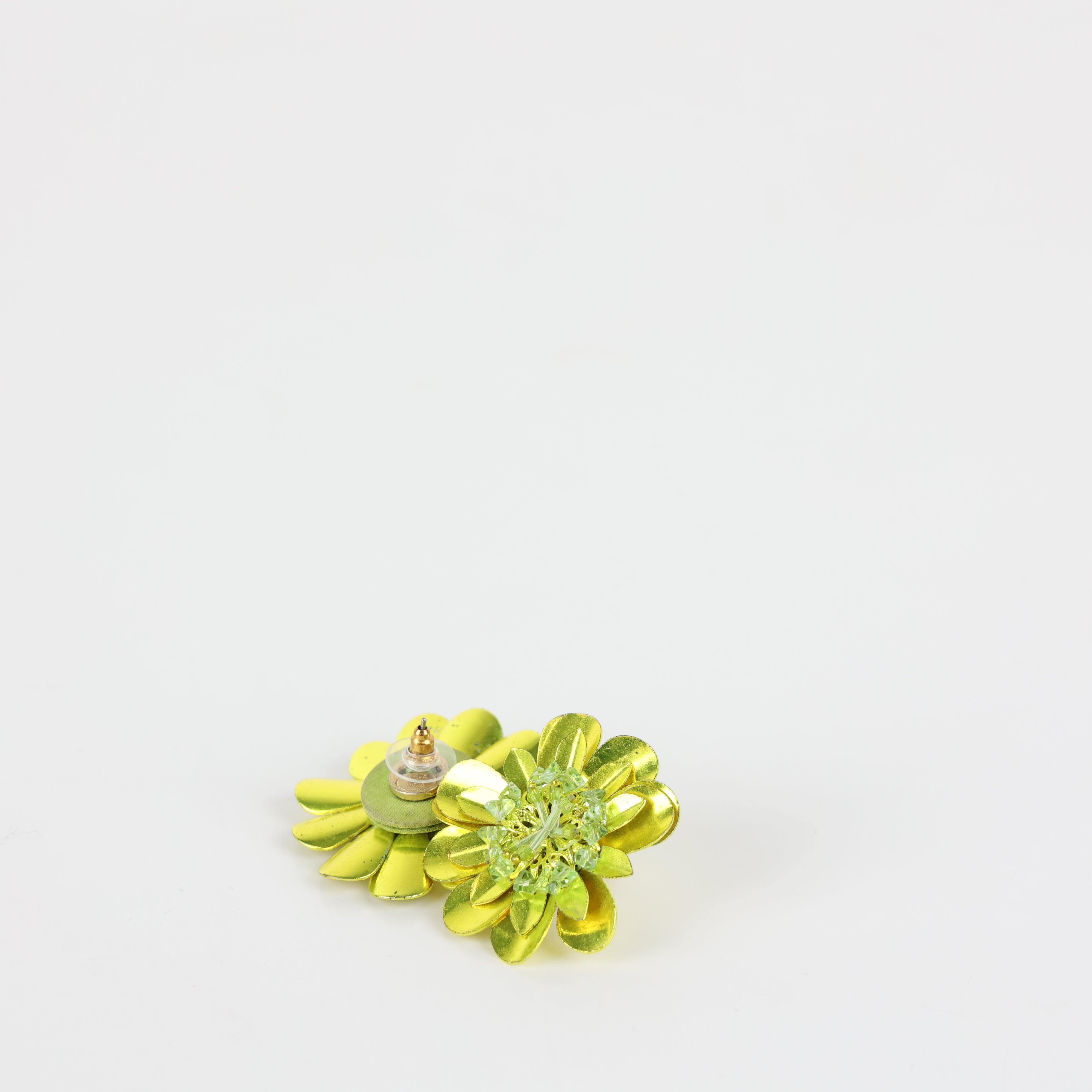 Jewellery , UK Size One Size