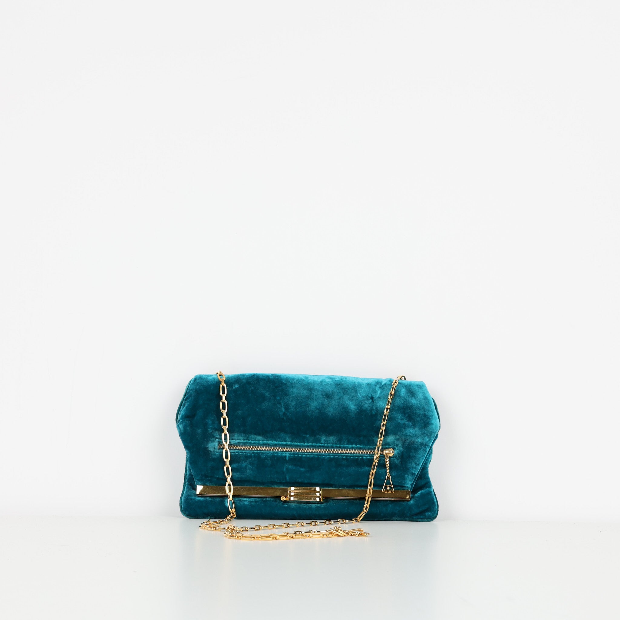 Bag , UK Size One Size