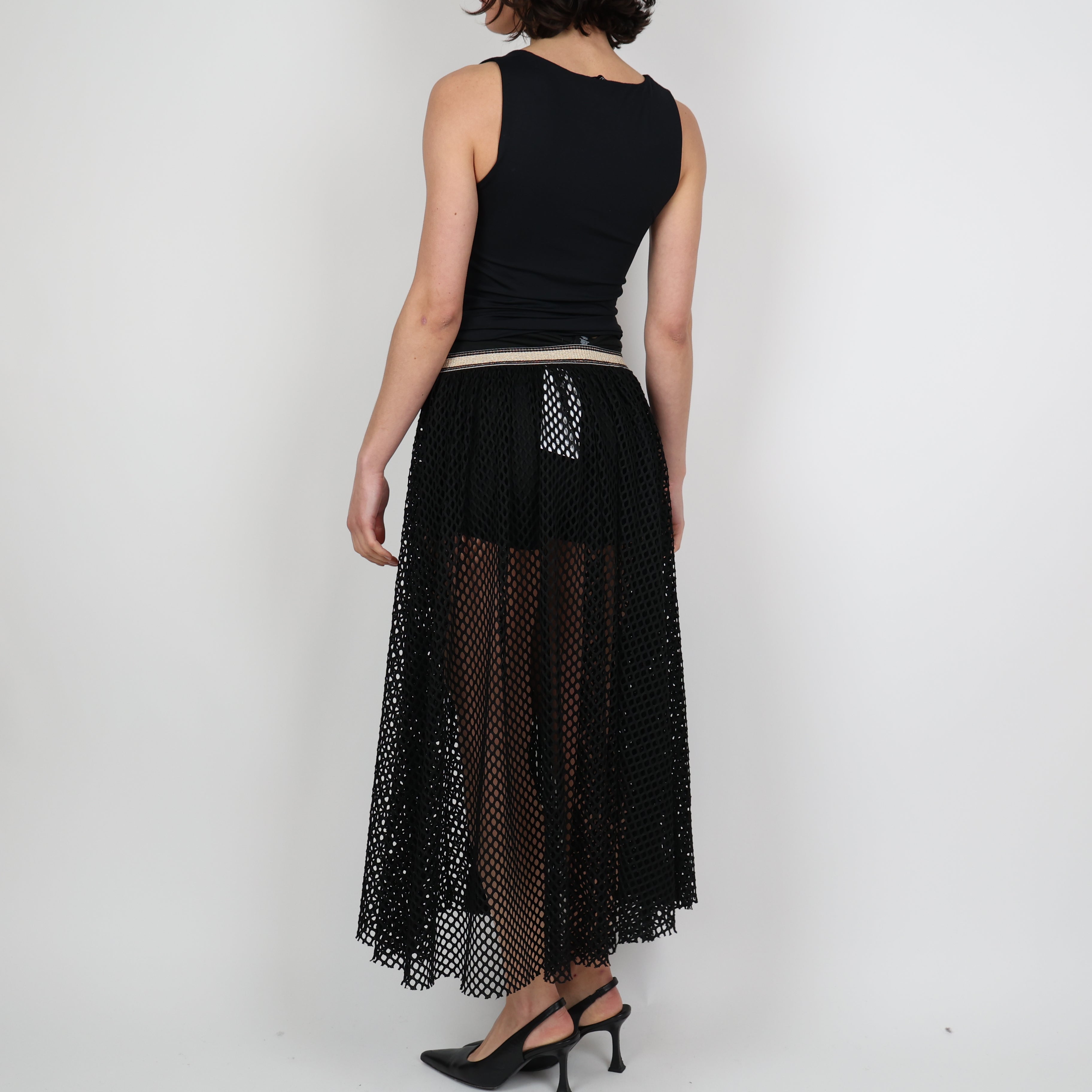 Skirt, UK Size 8