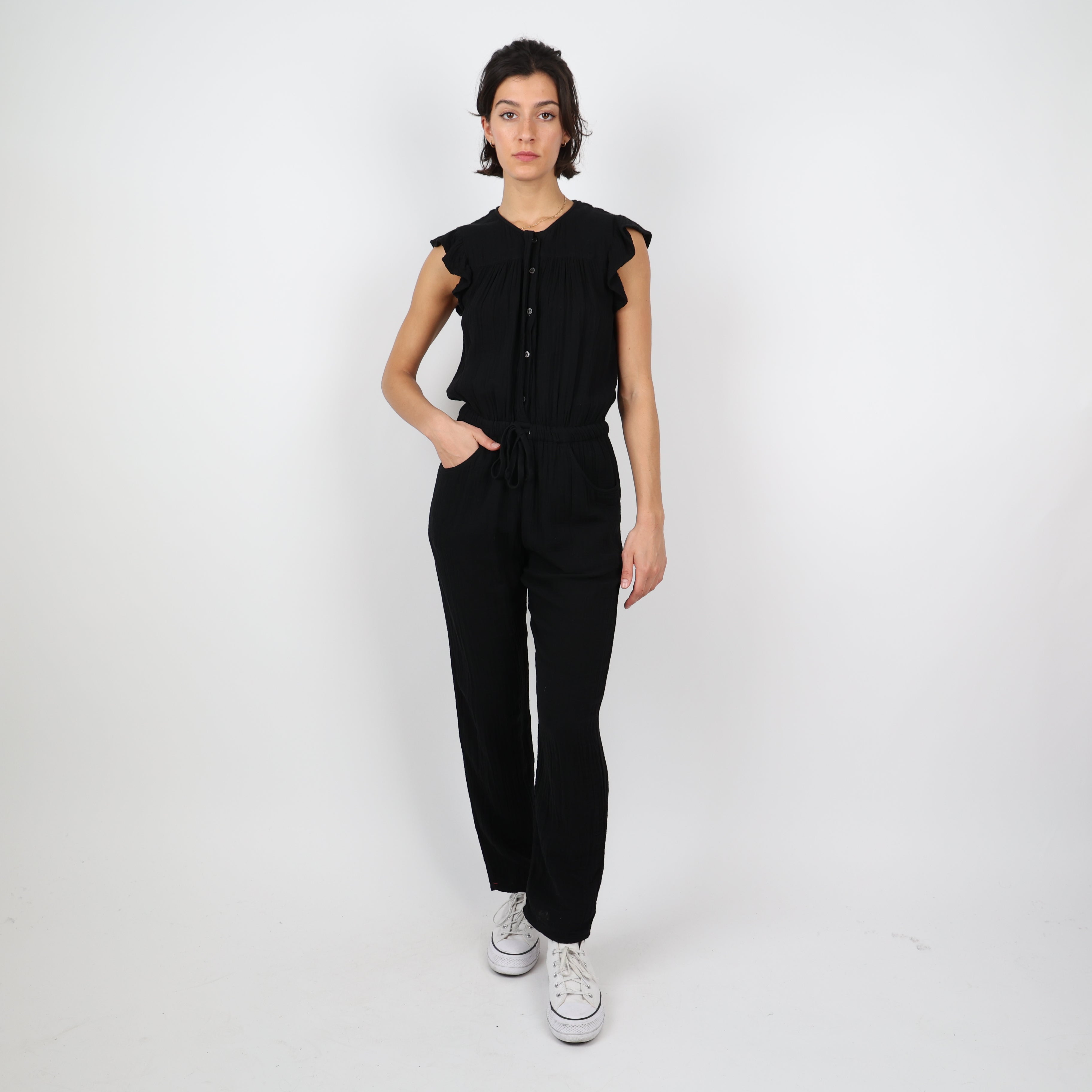 Jumpsuit, UK Size 10