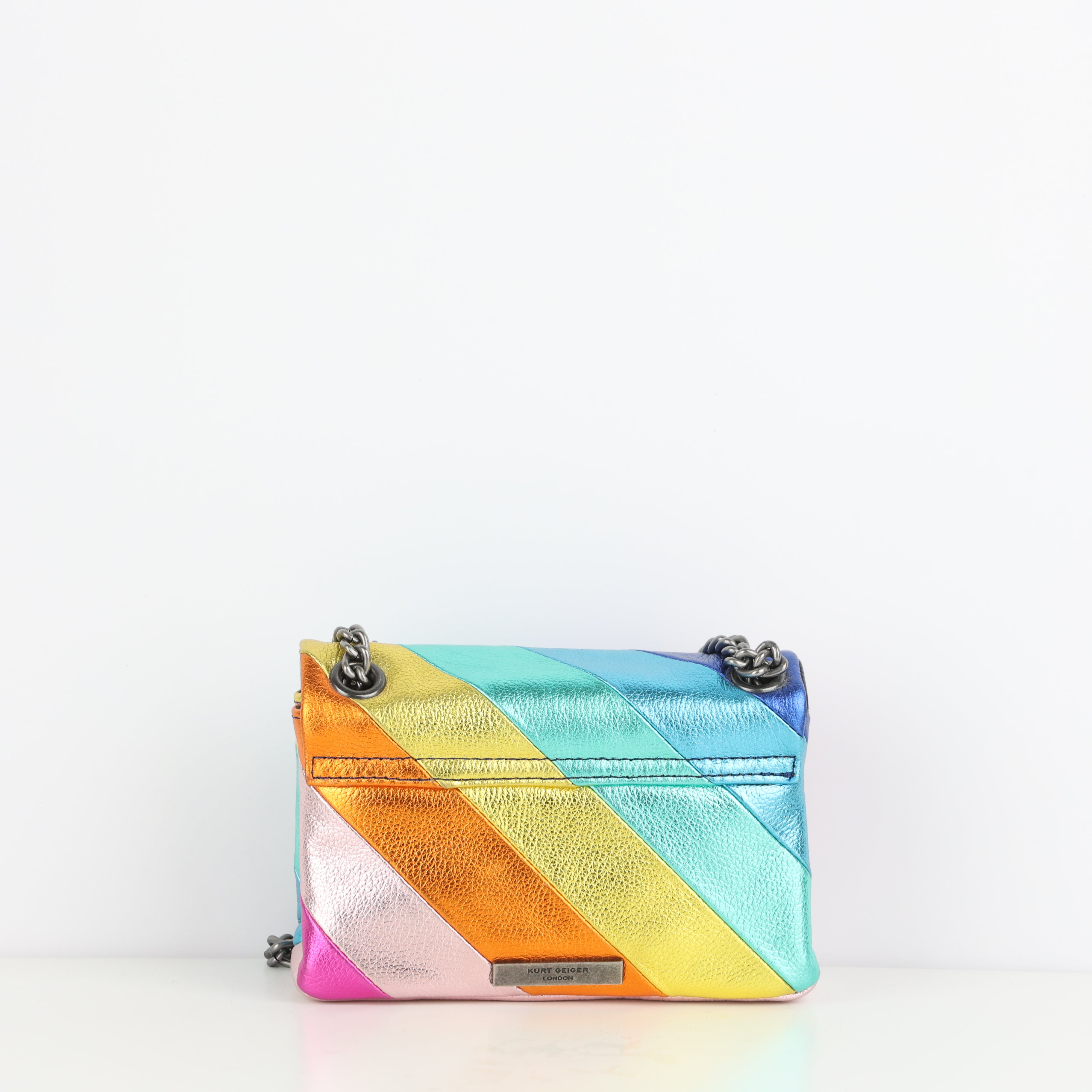 Bag, UK Size One Size