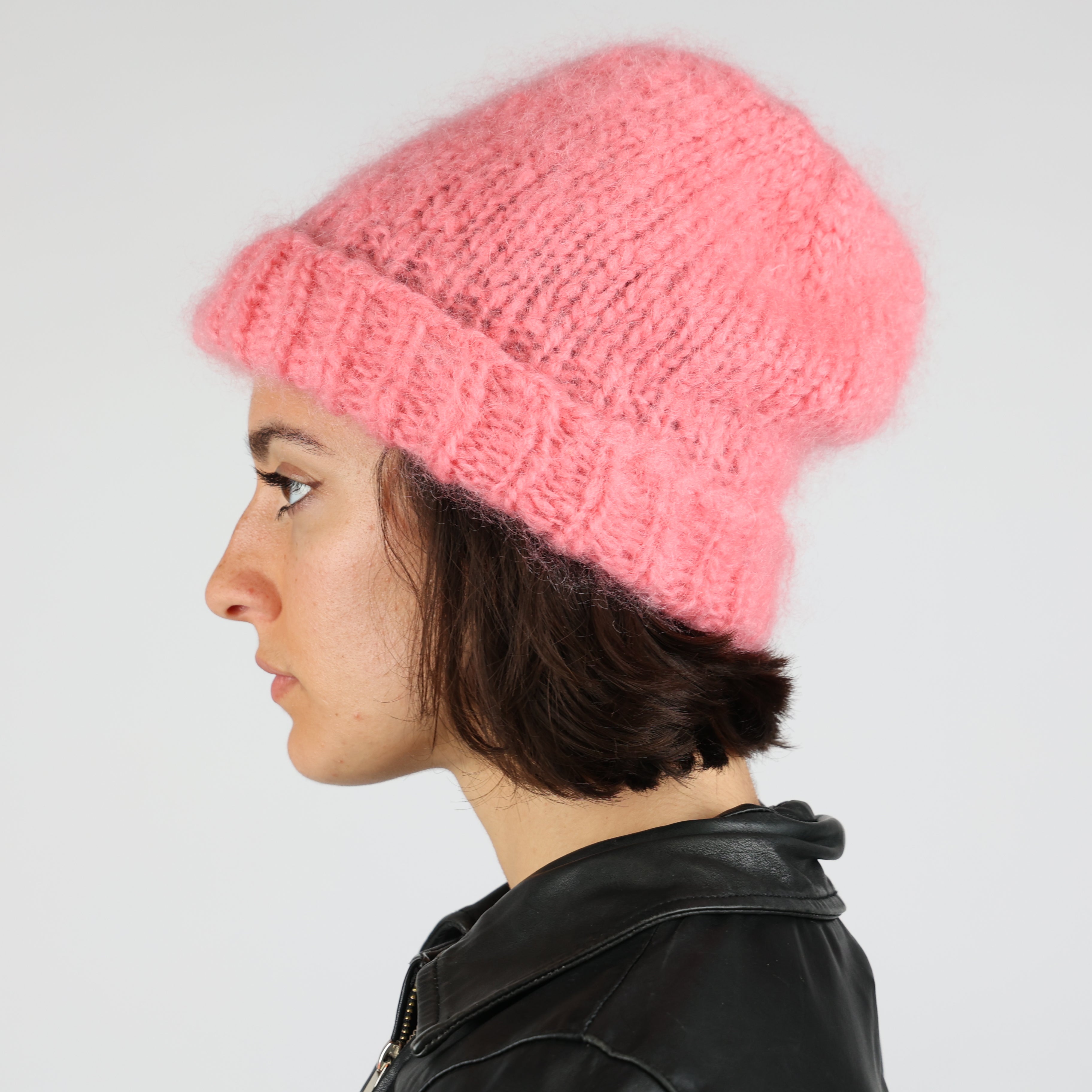 Hat, UK Size One Size