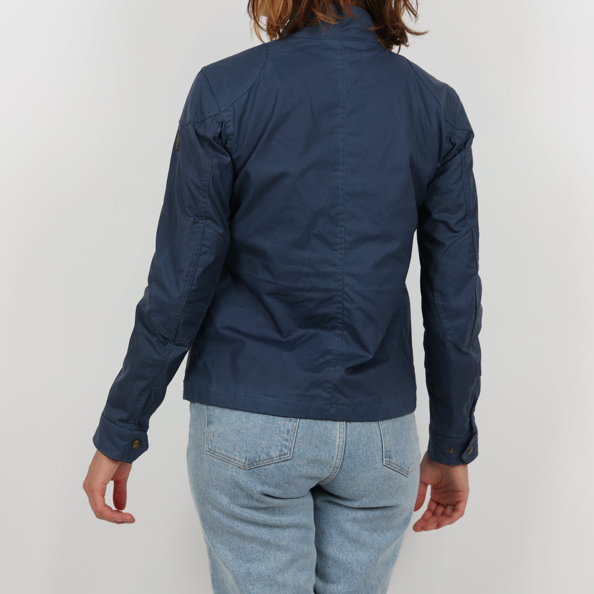Coat, UK Size 6