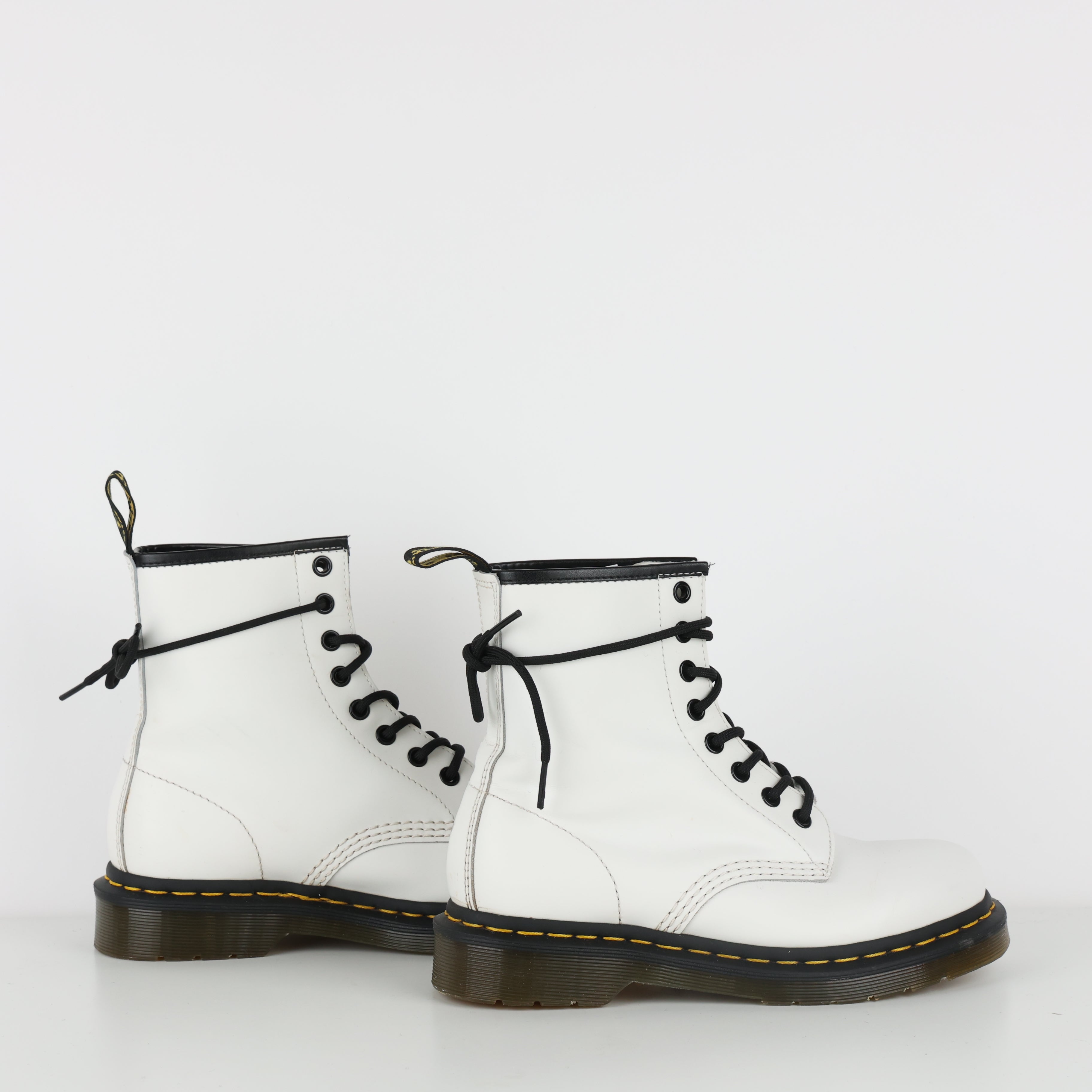 Boots , Shoe Size 37