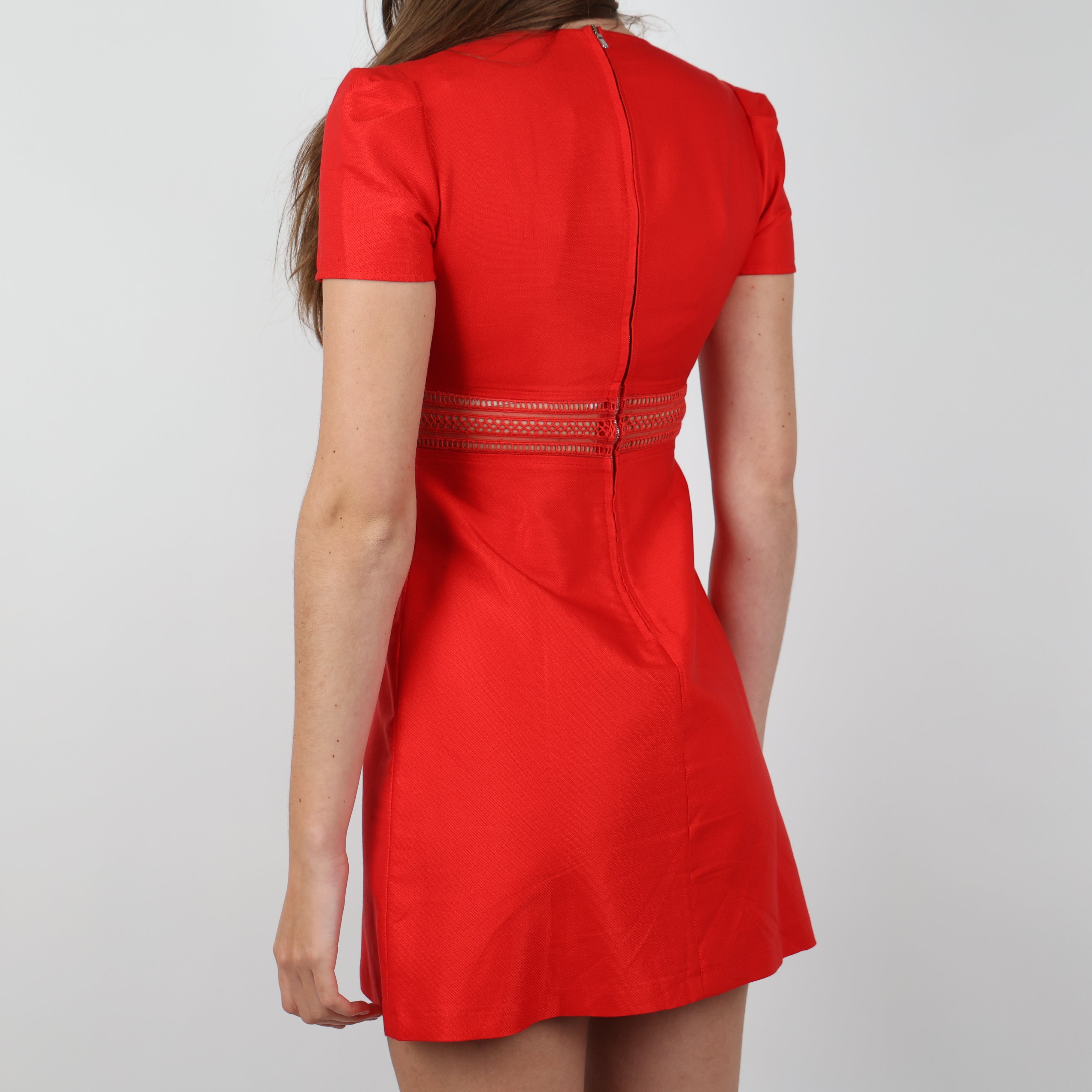 Dress, UK Size 8