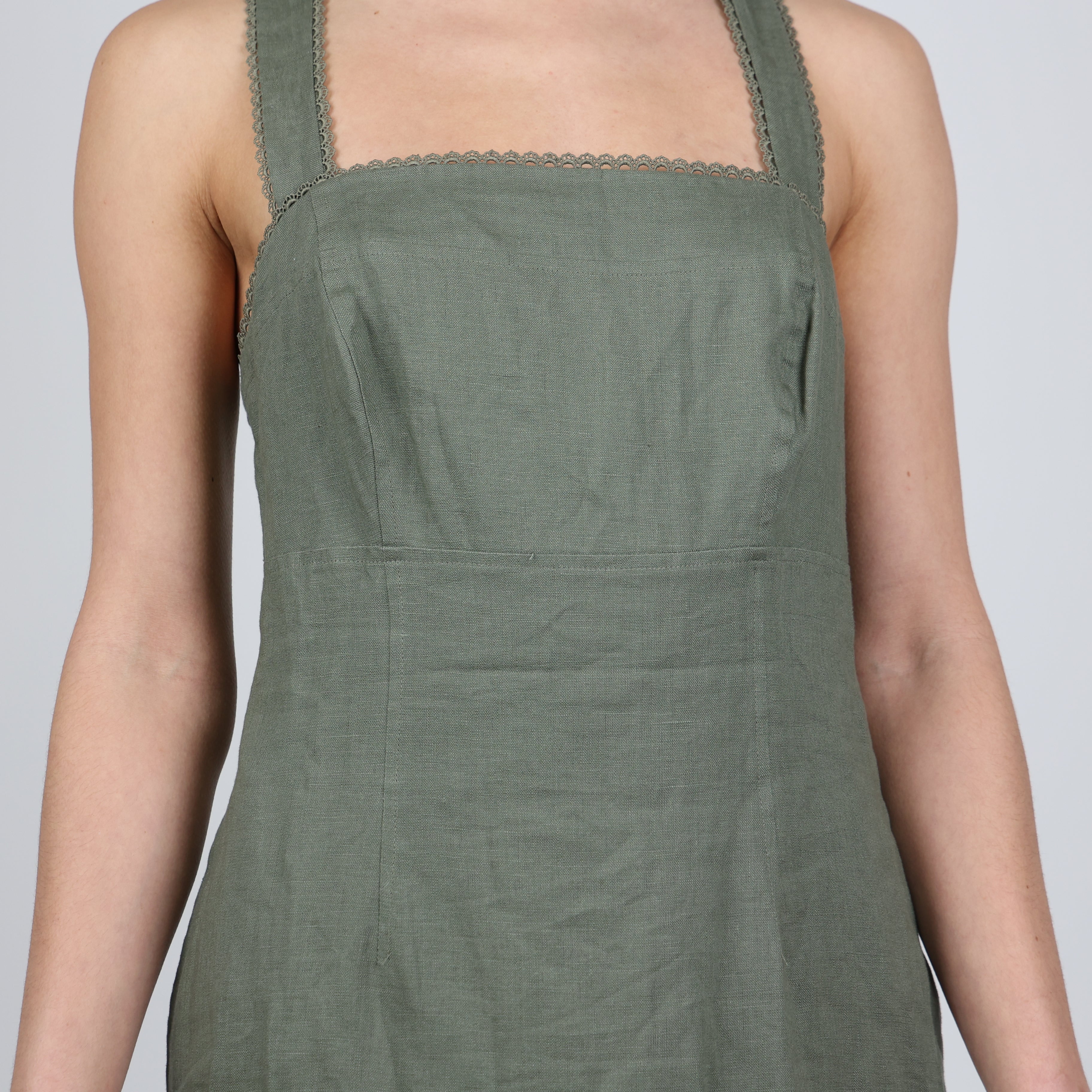 Dress, UK Size 10