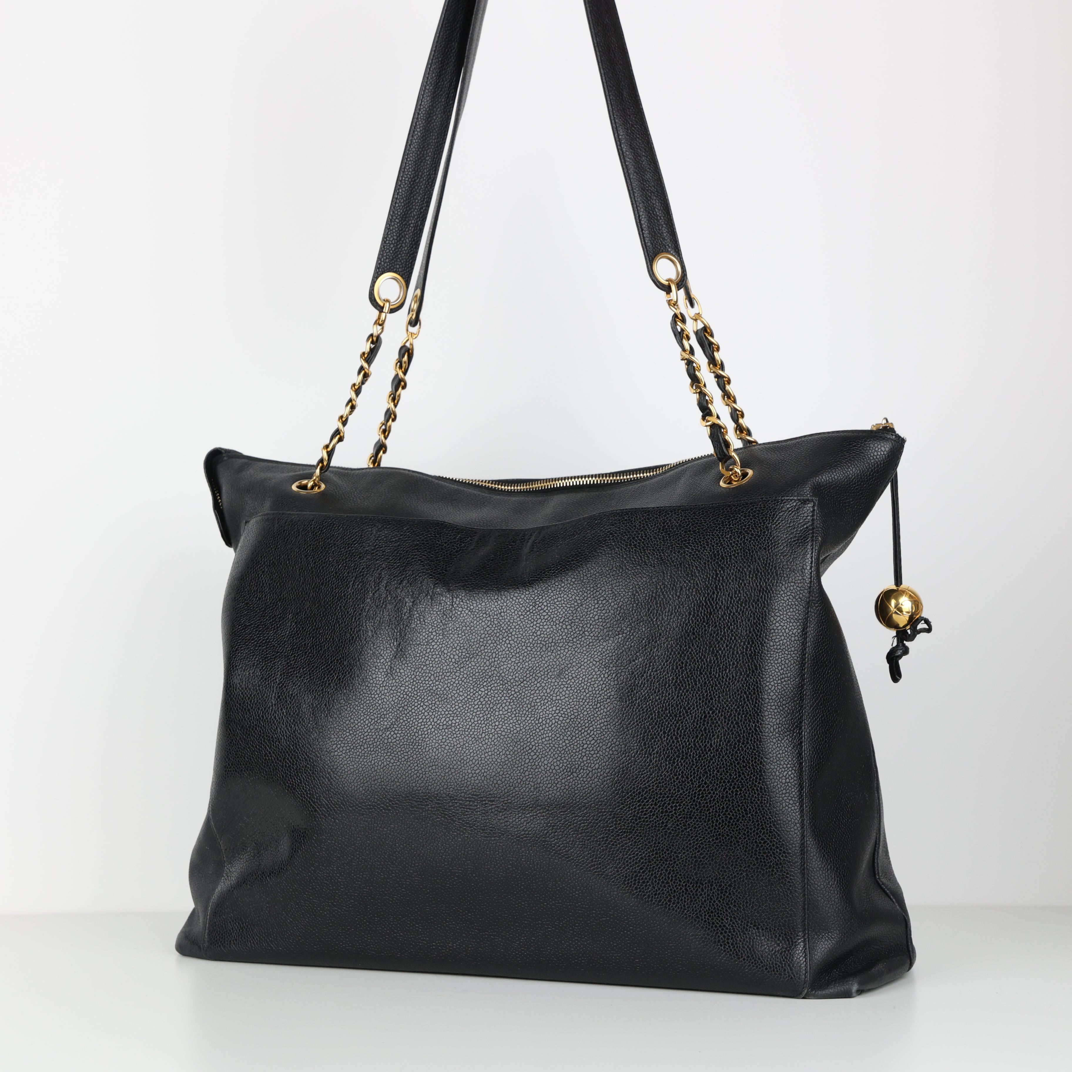 Bag , UK Size One Size