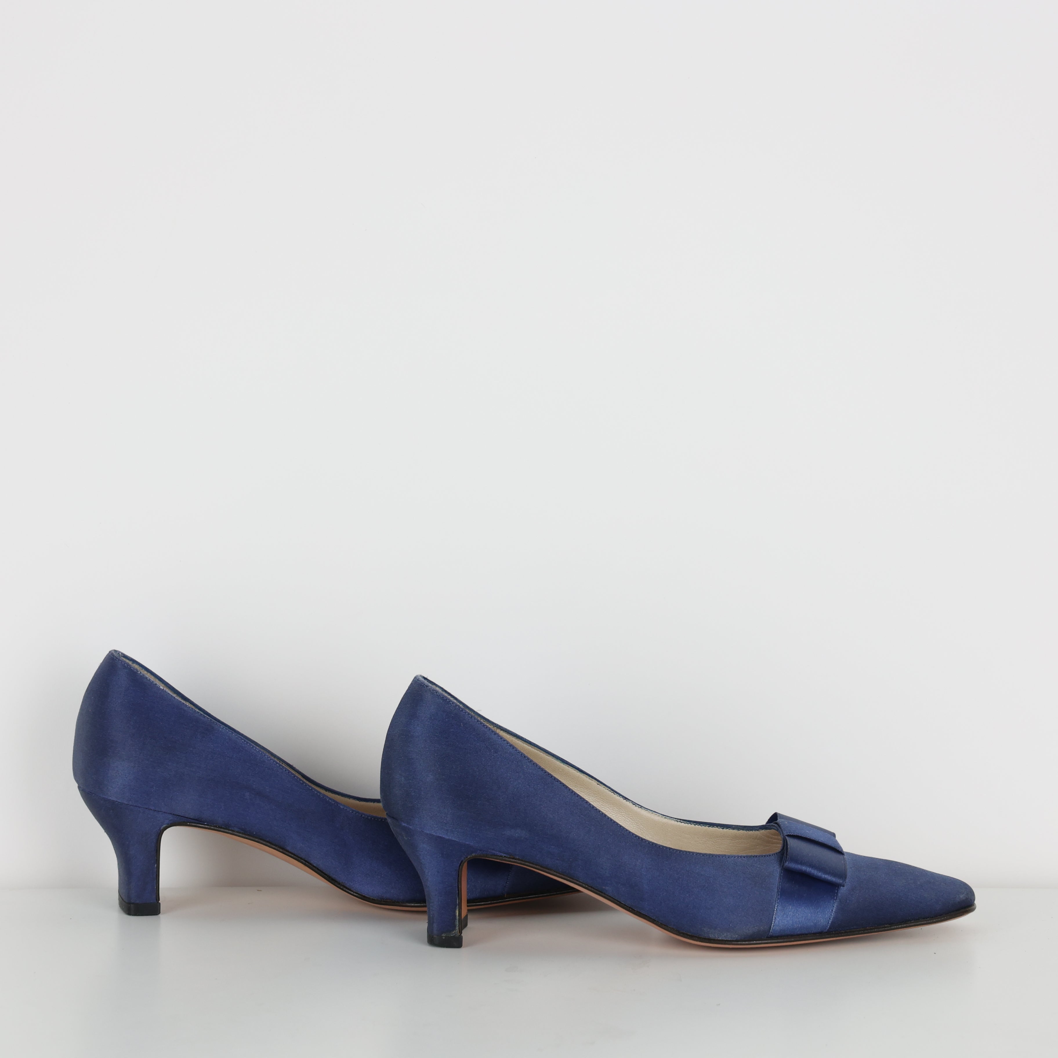 Heels , Shoe Size 36