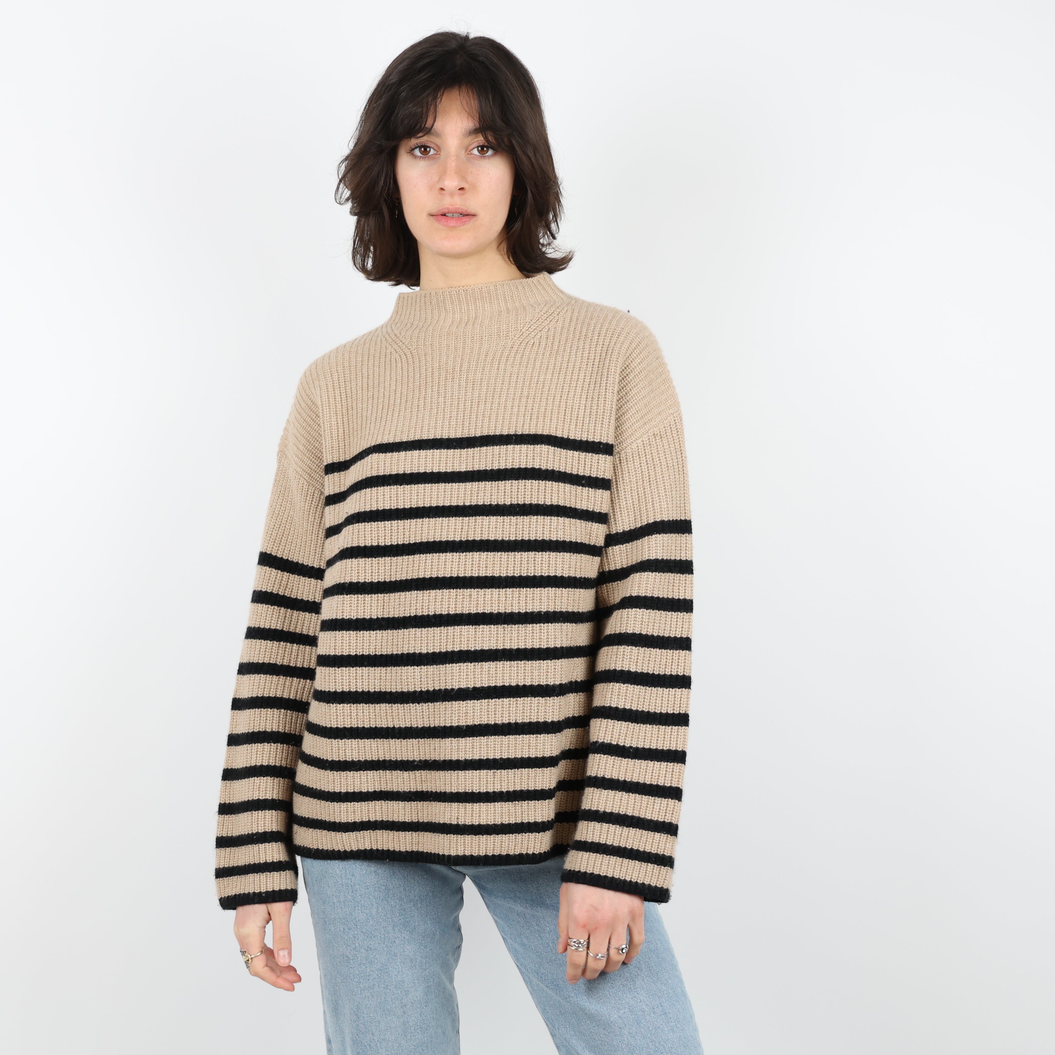 Knitwear, UK Size 10