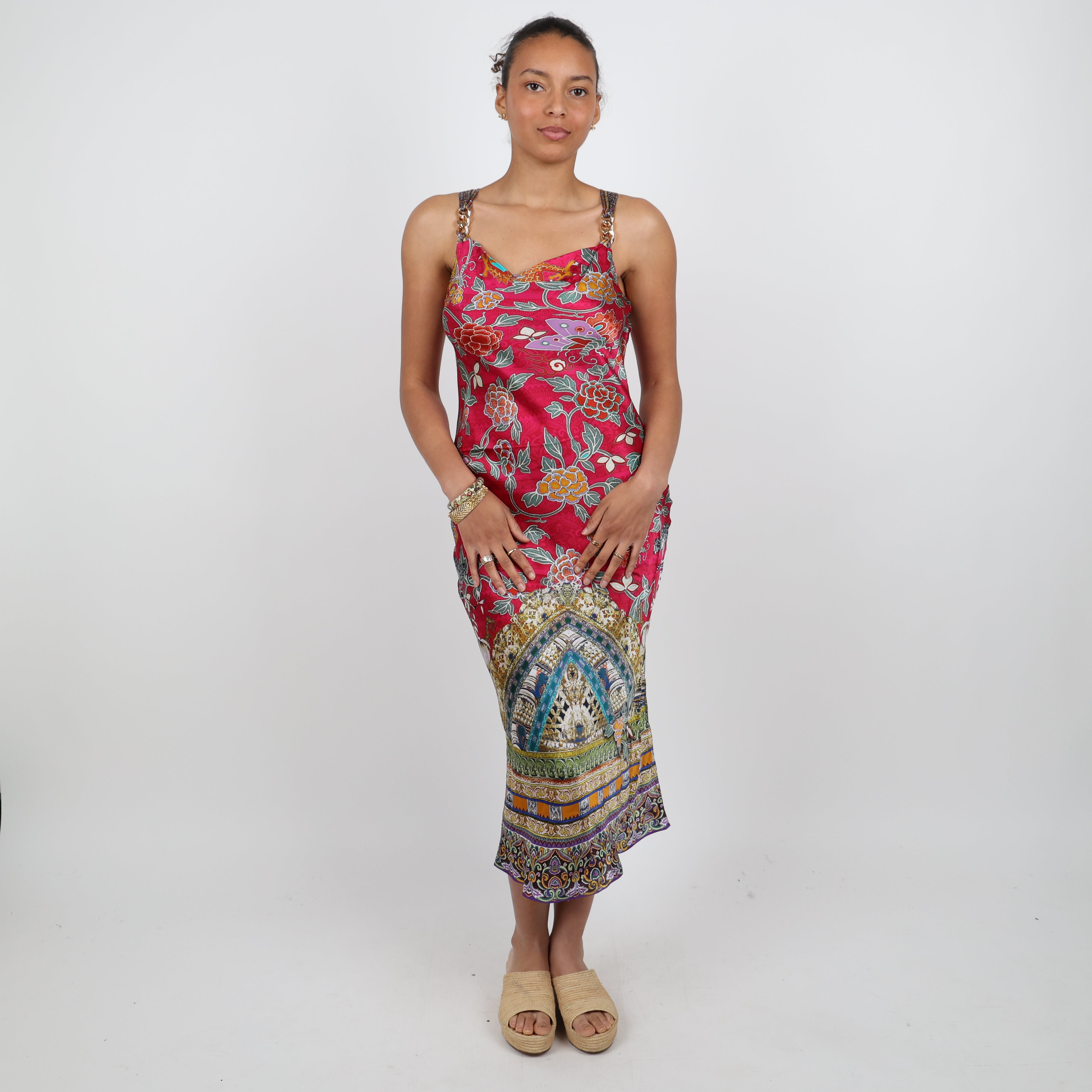 Dress, UK Size 6