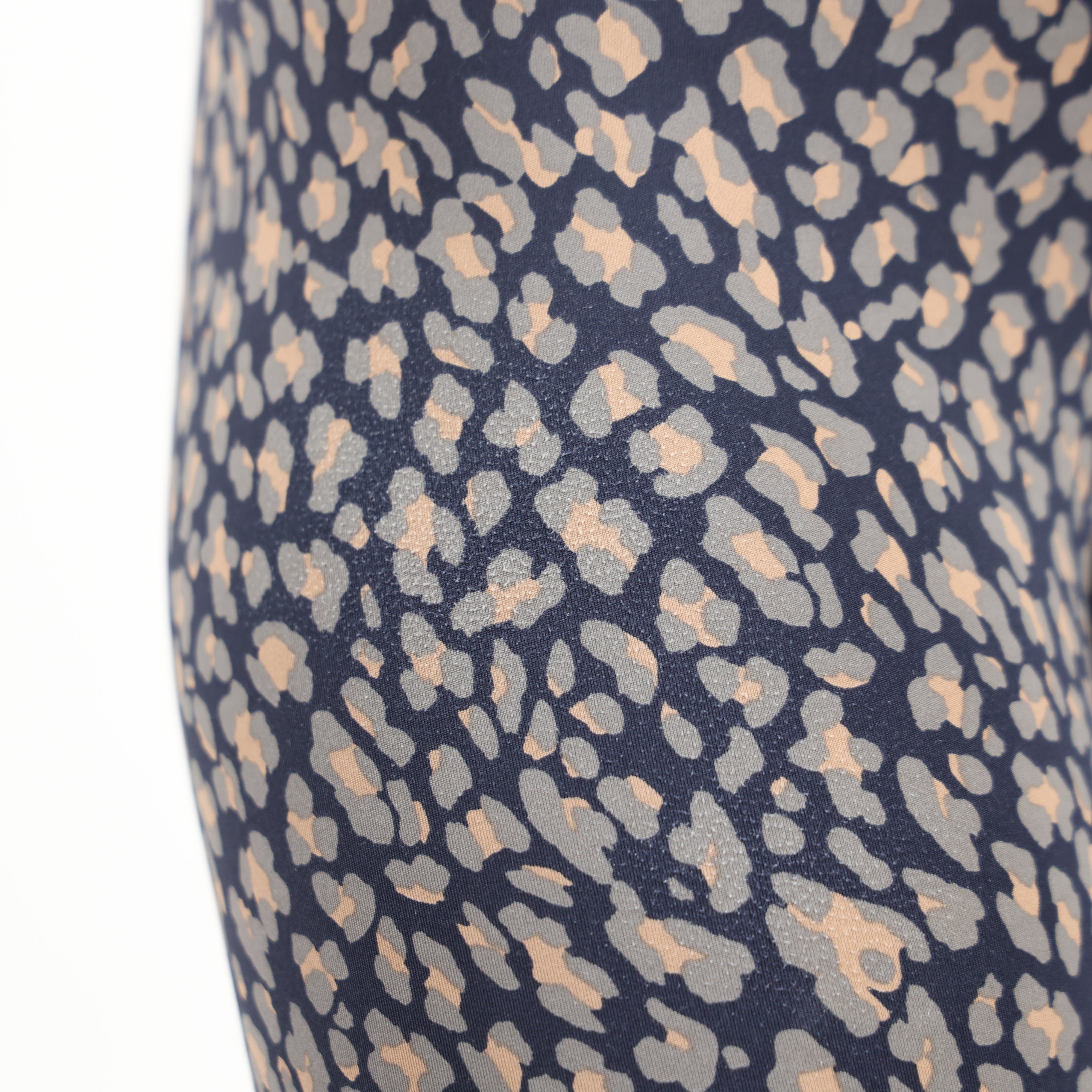 Athleisure, UK Size 10