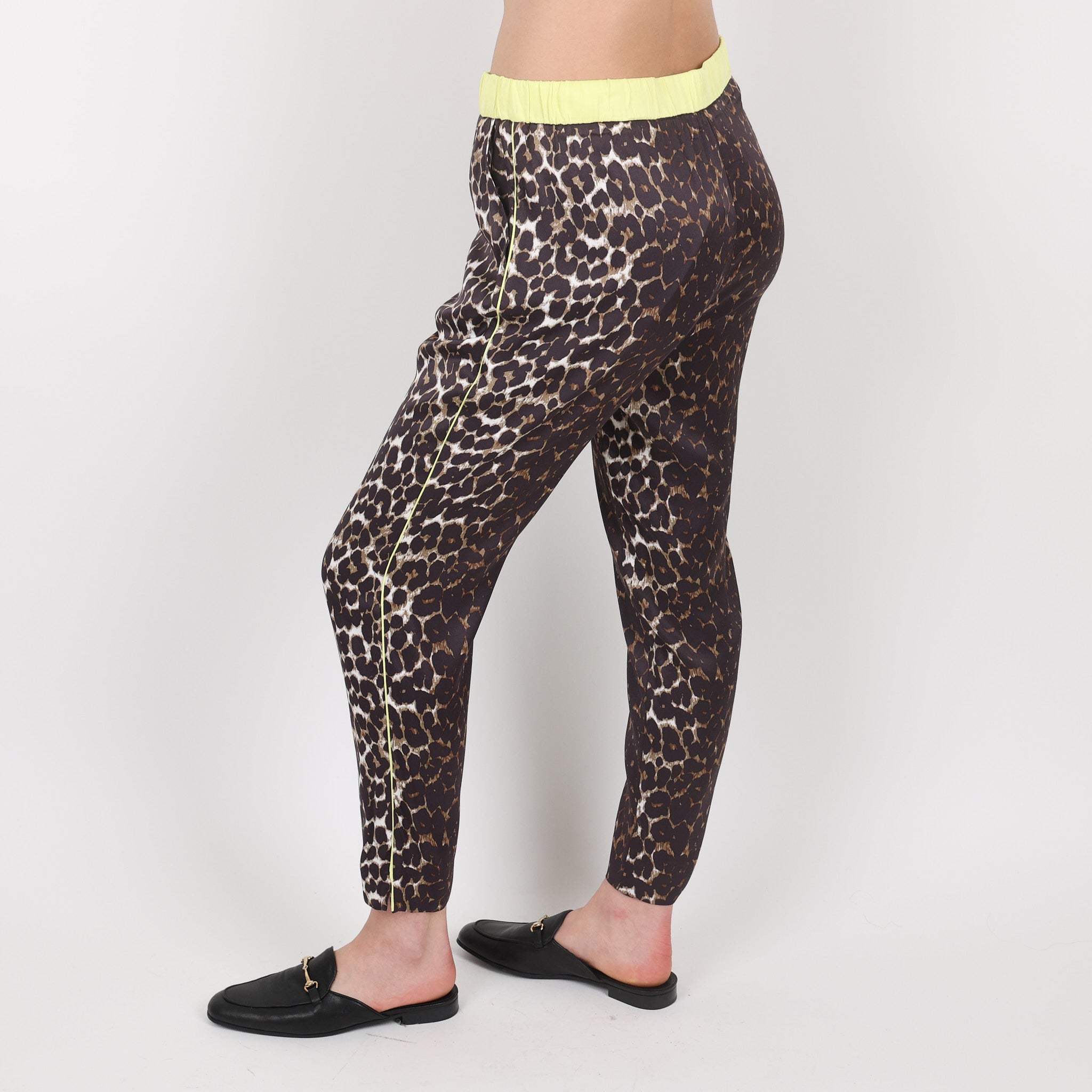Trousers, UK Size 14