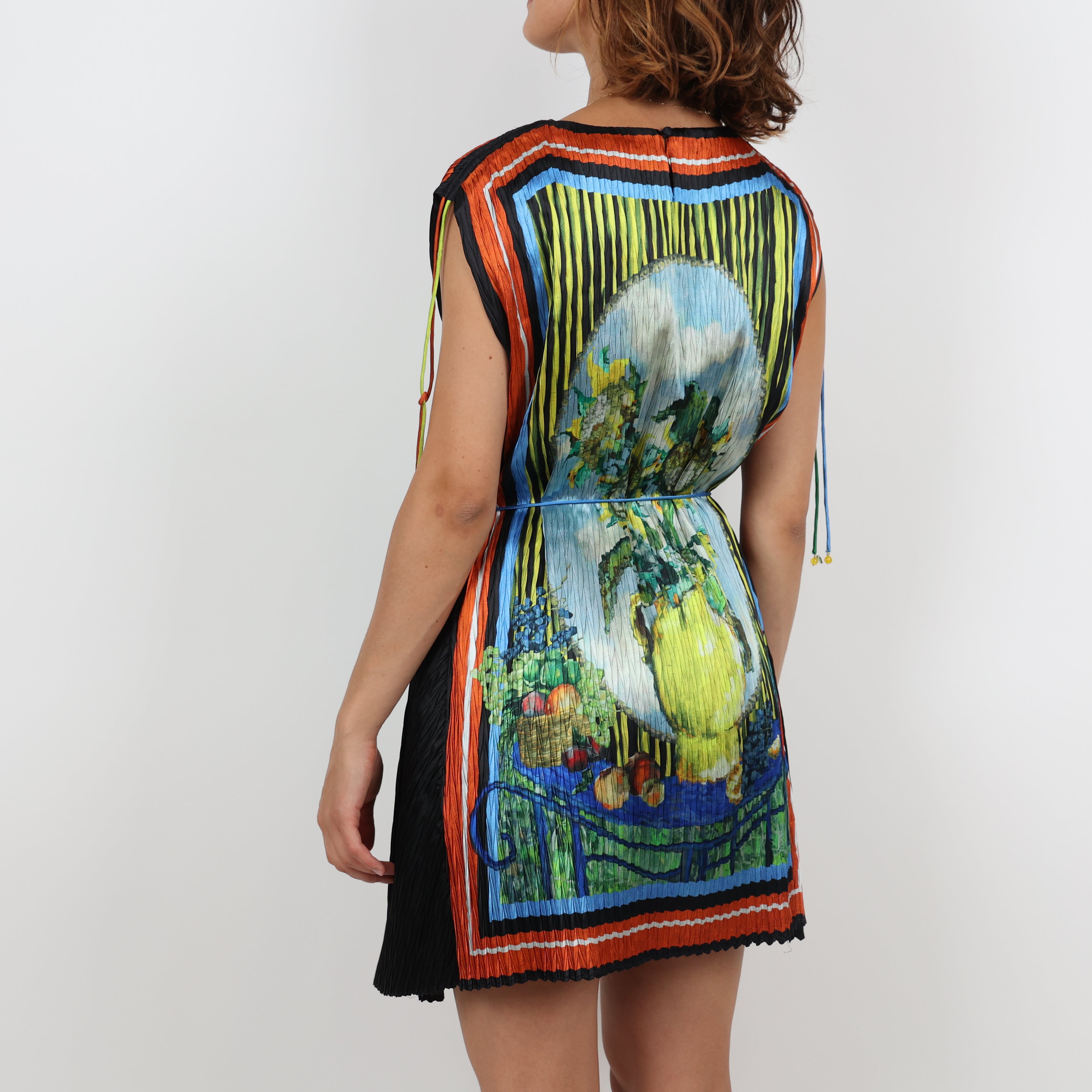 Dress, UK Size 12