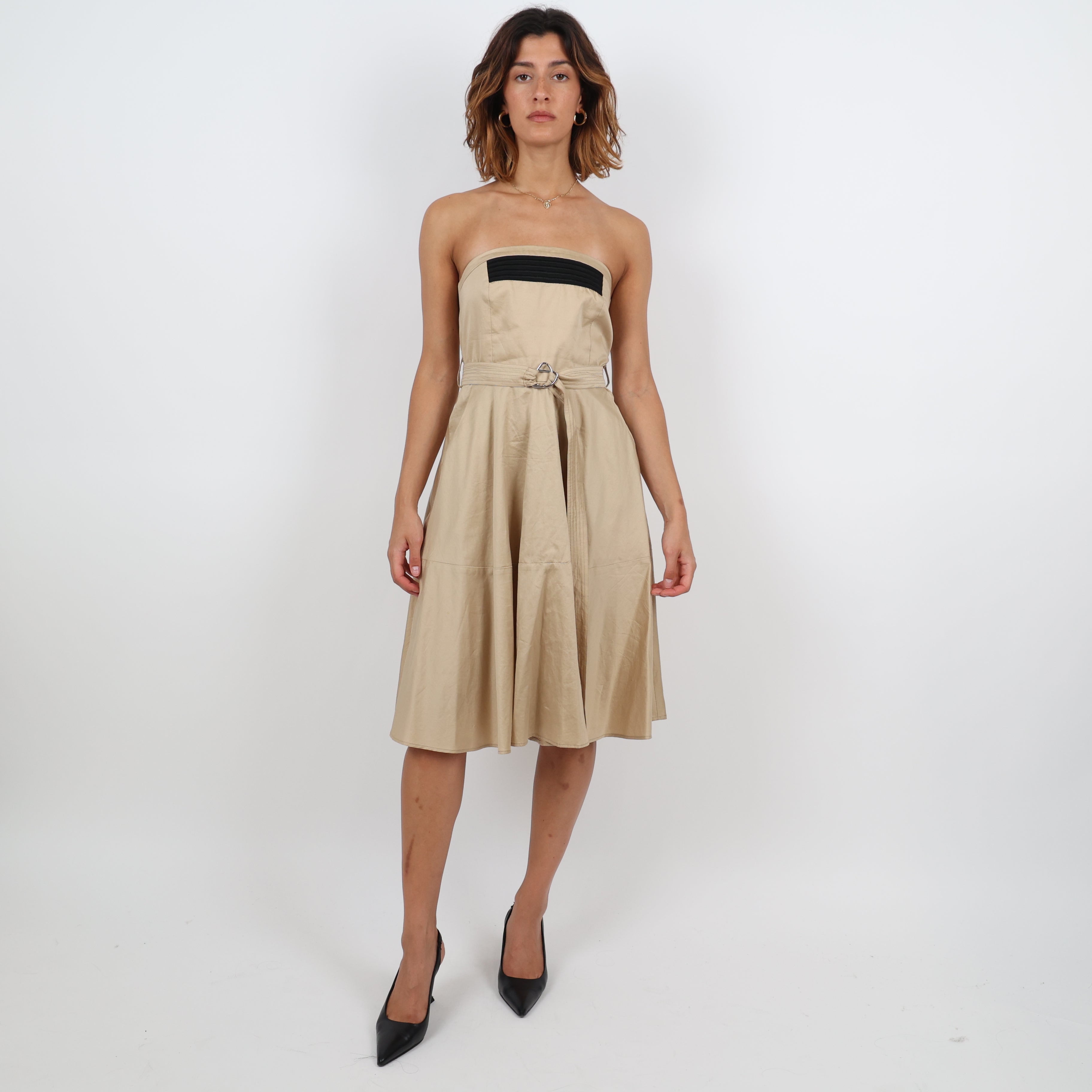 Dress, UK Size 10