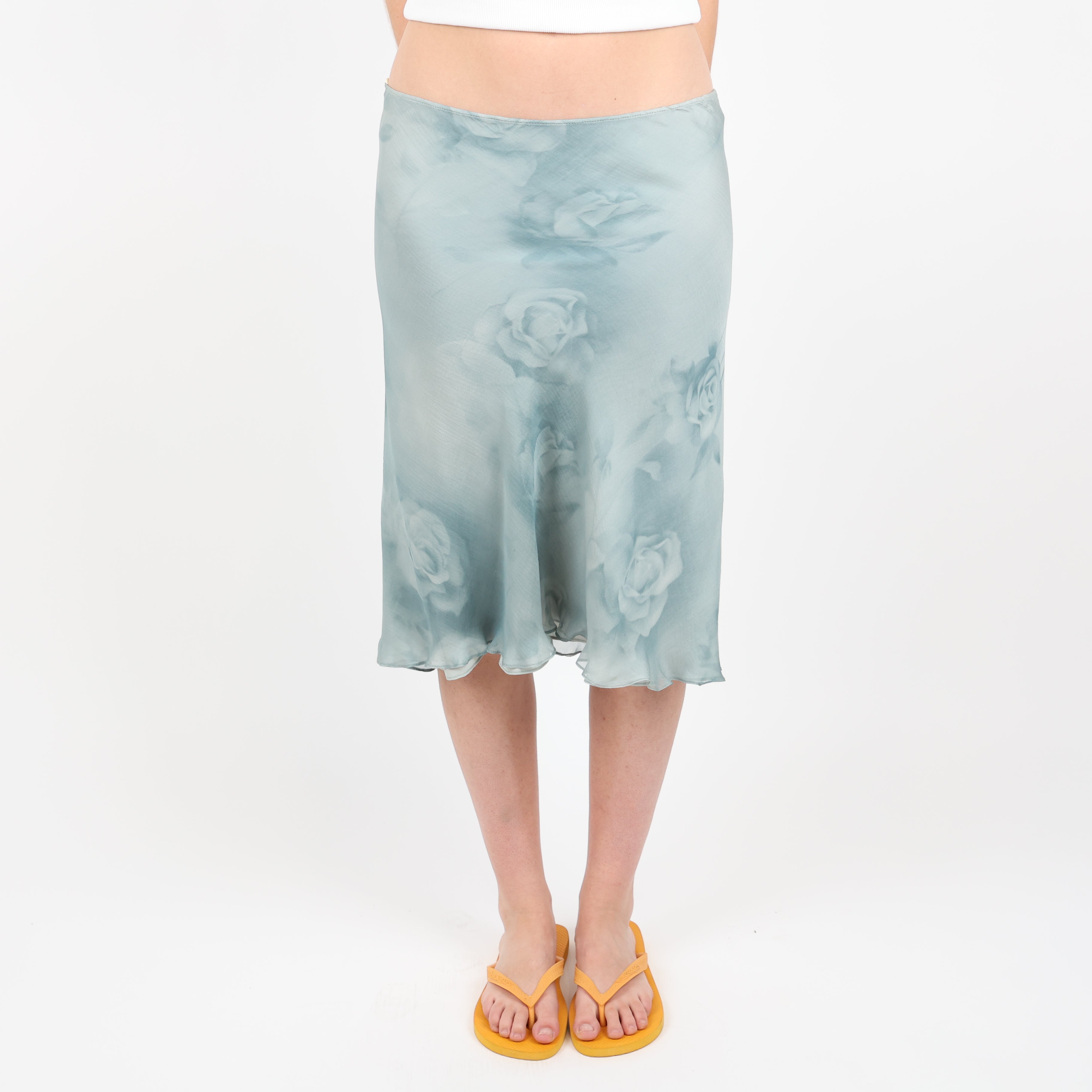 Skirt, UK Size 8