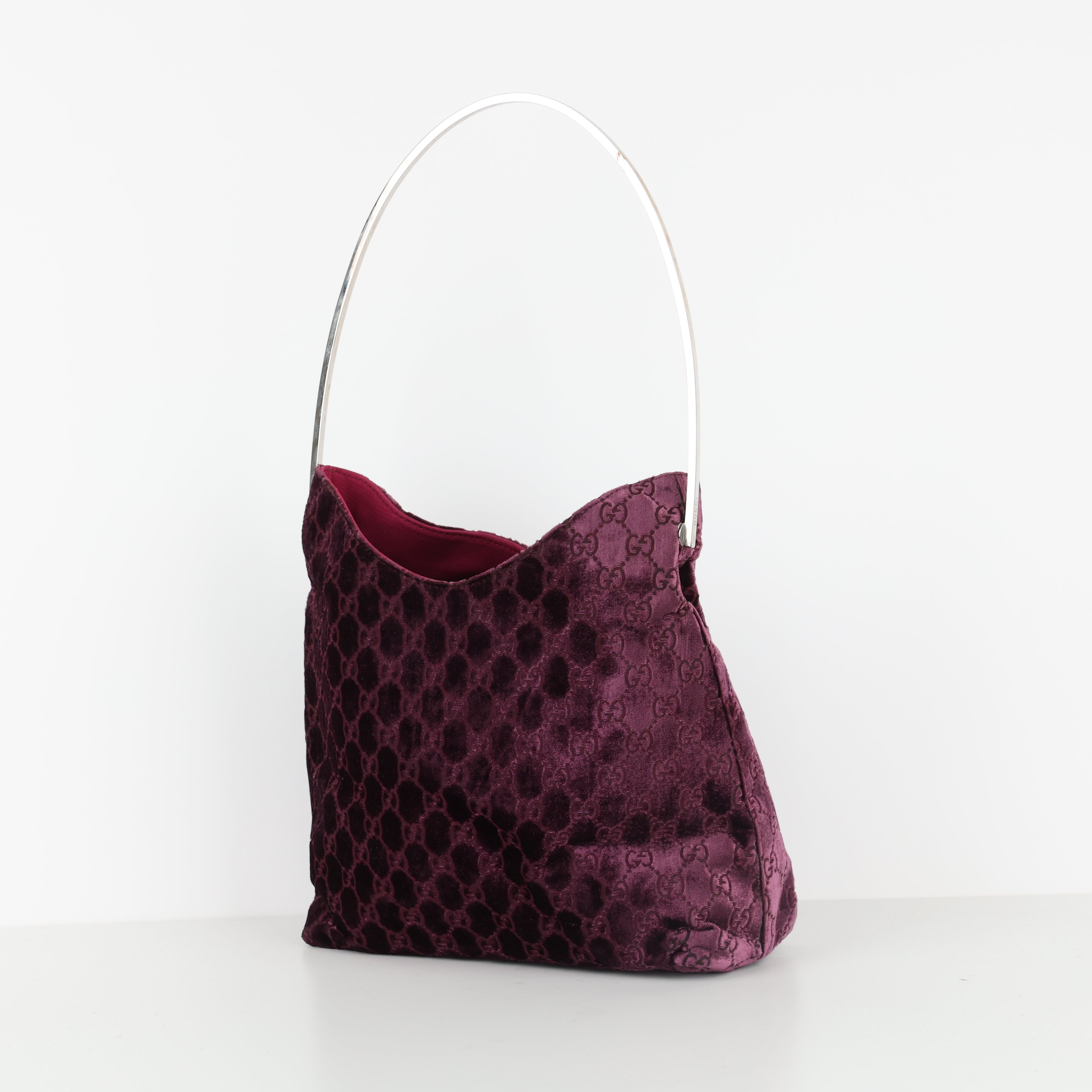 Bag , UK Size One Size
