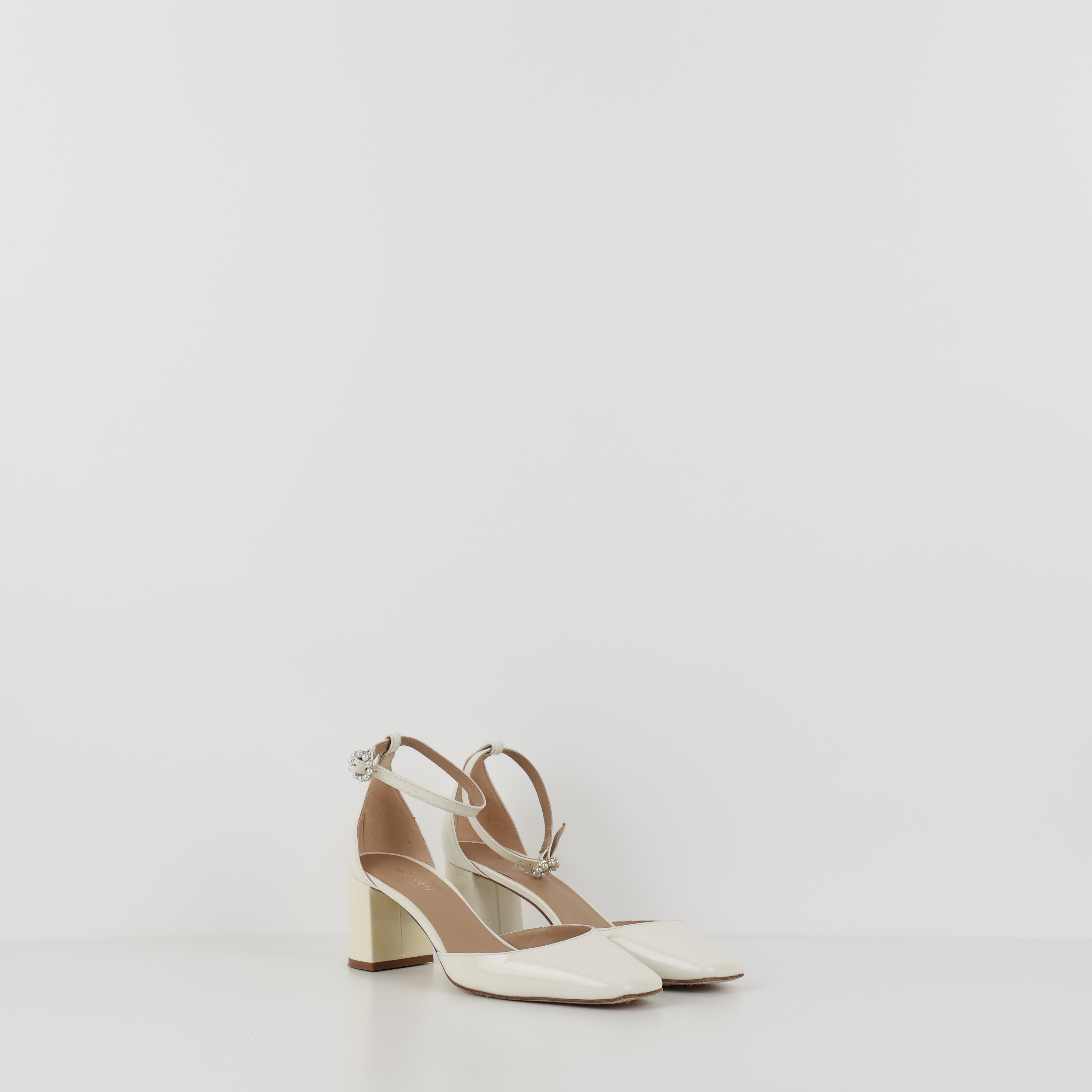 Shoes, Shoe Size 42