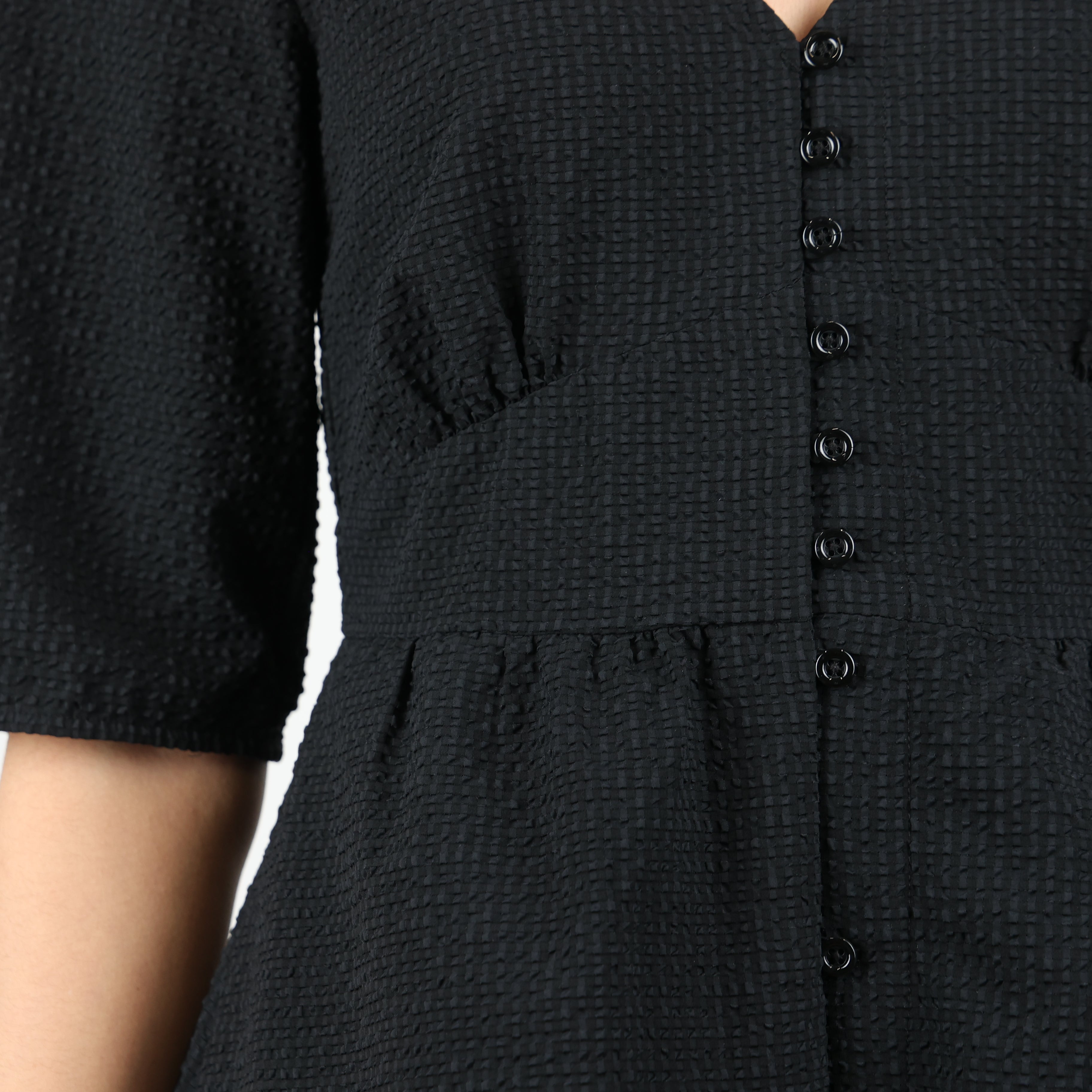 Dress, UK Size 10