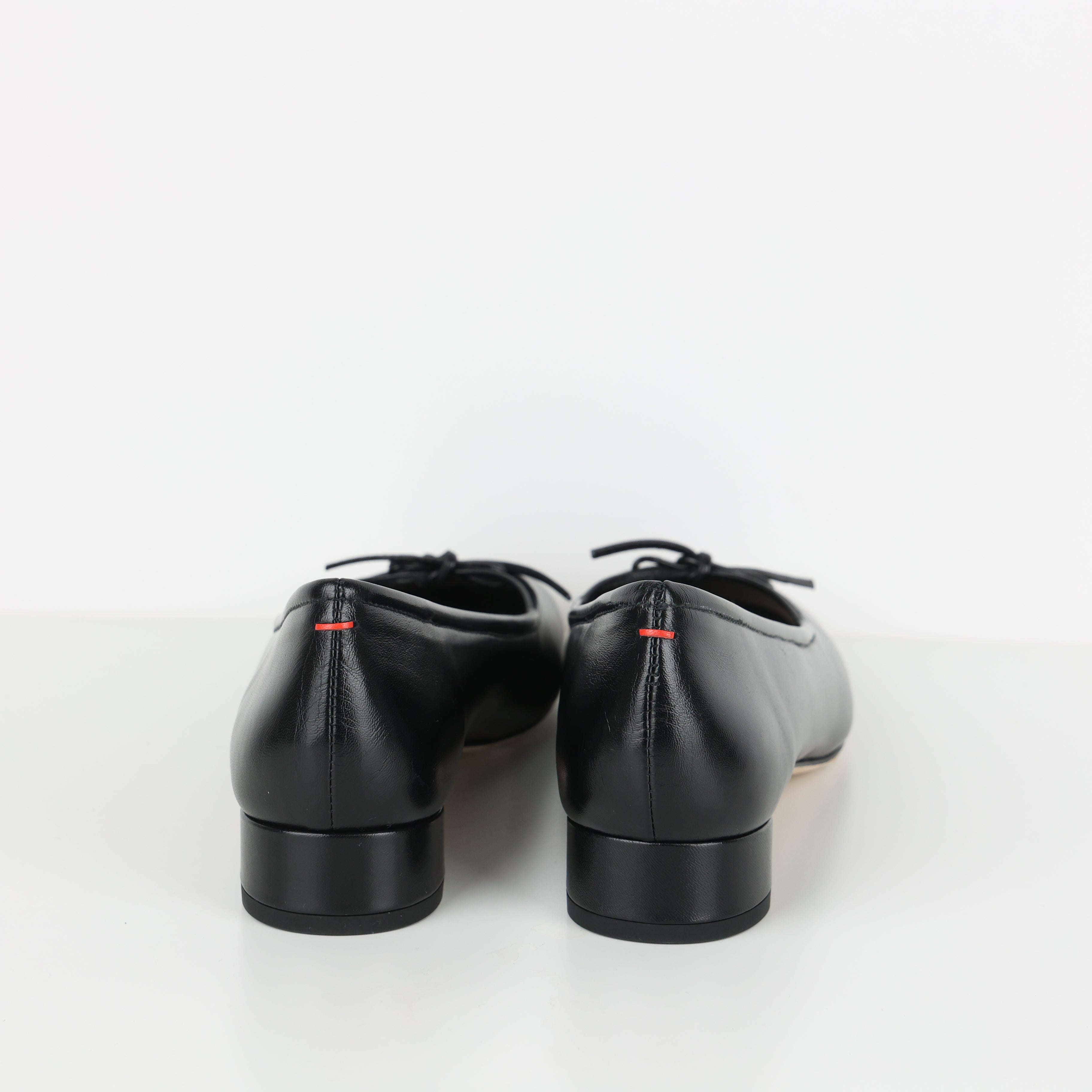 Loafers, Shoe Size 40.5