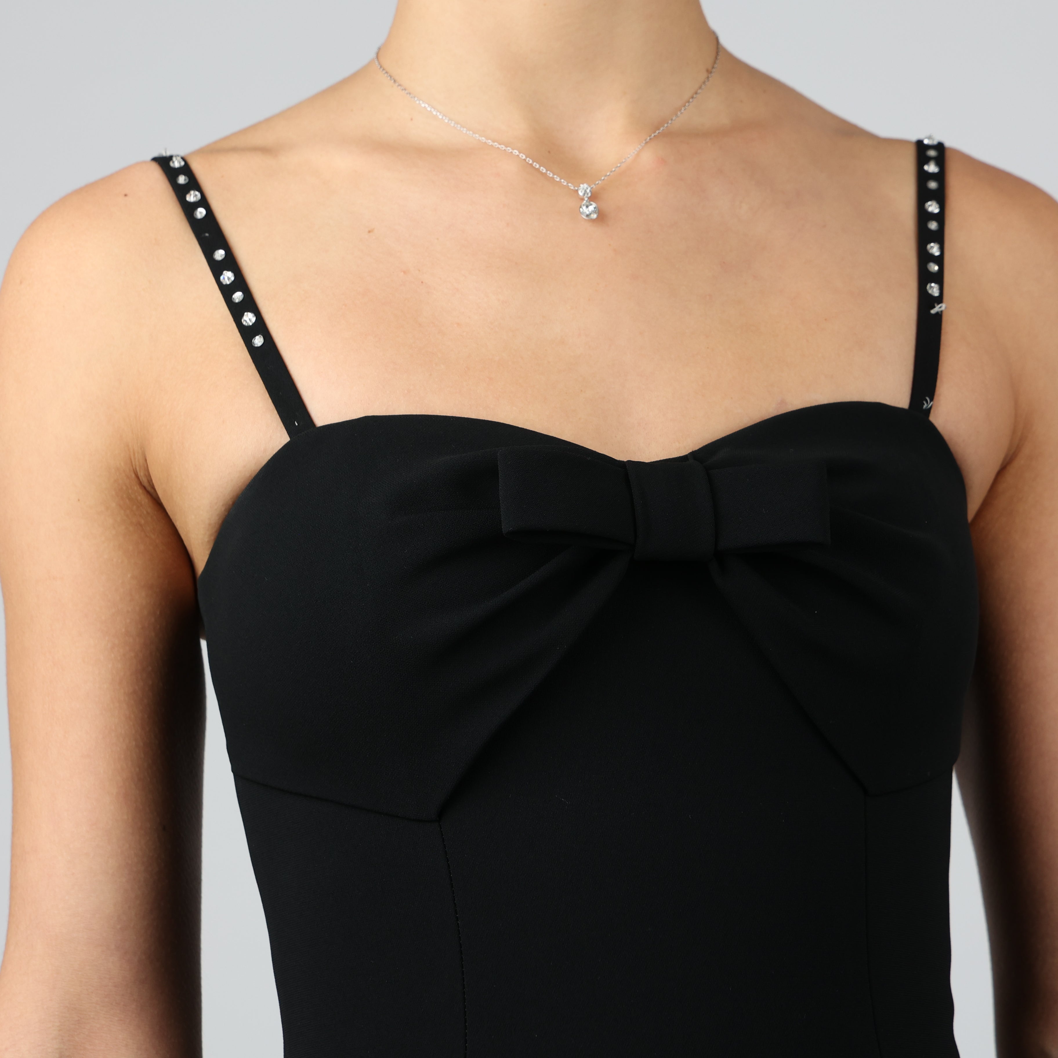 Dress, UK Size 4