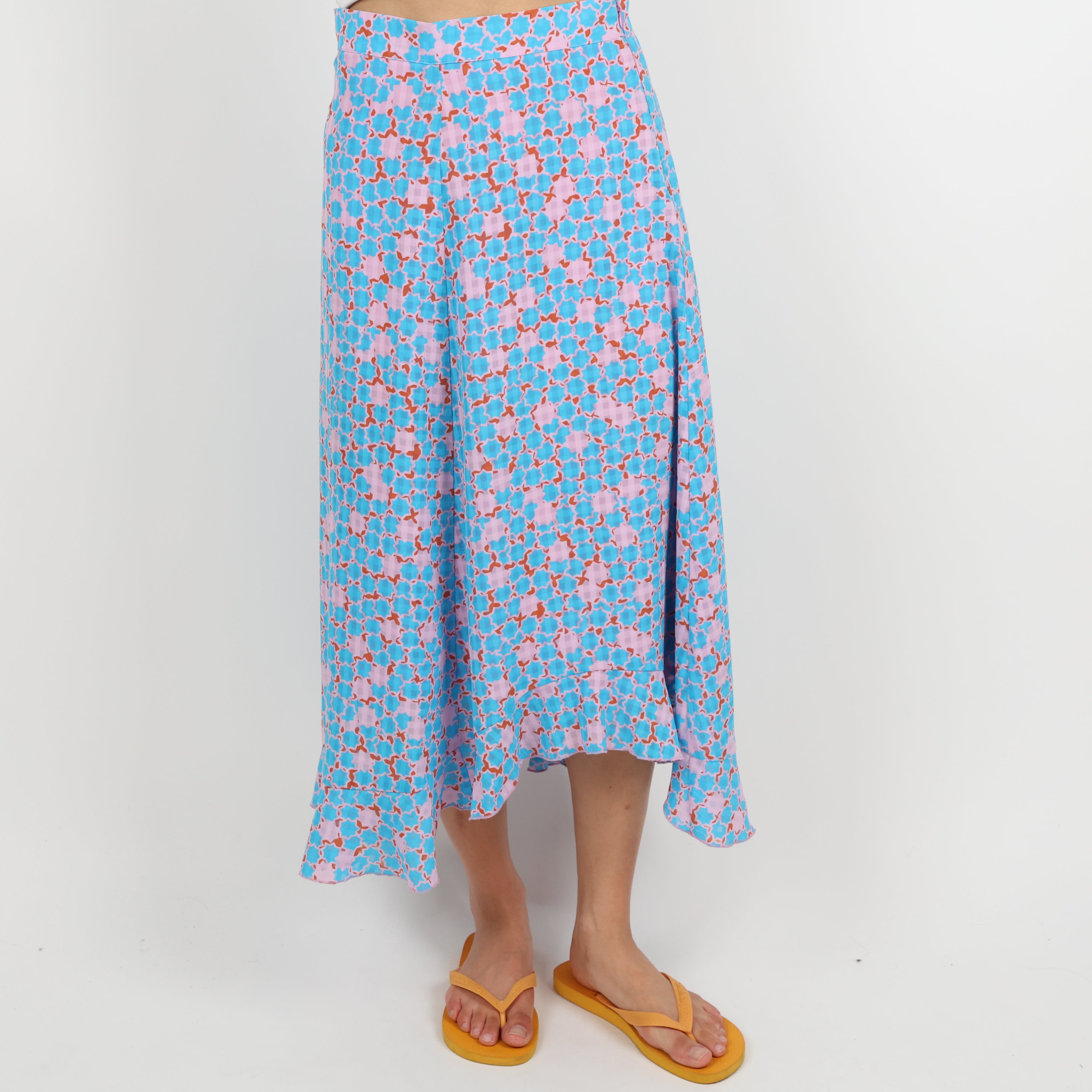 Skirt, UK Size 8